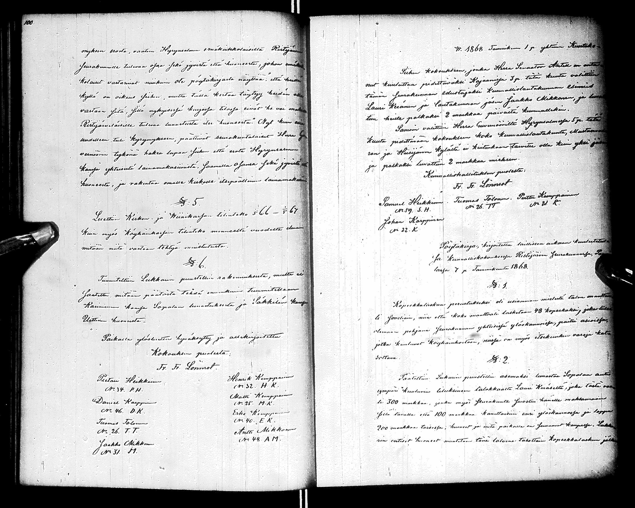 [ ../kirjat/Kirkonkirjat/ristijarvi/pitajankokouksia_1860-1884_ik175/kuvat/58.jpg ]