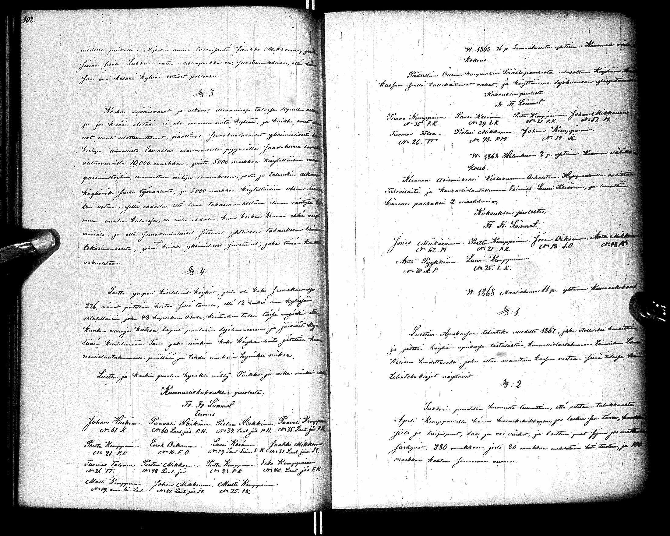[ ../kirjat/Kirkonkirjat/ristijarvi/pitajankokouksia_1860-1884_ik175/kuvat/59.jpg ]