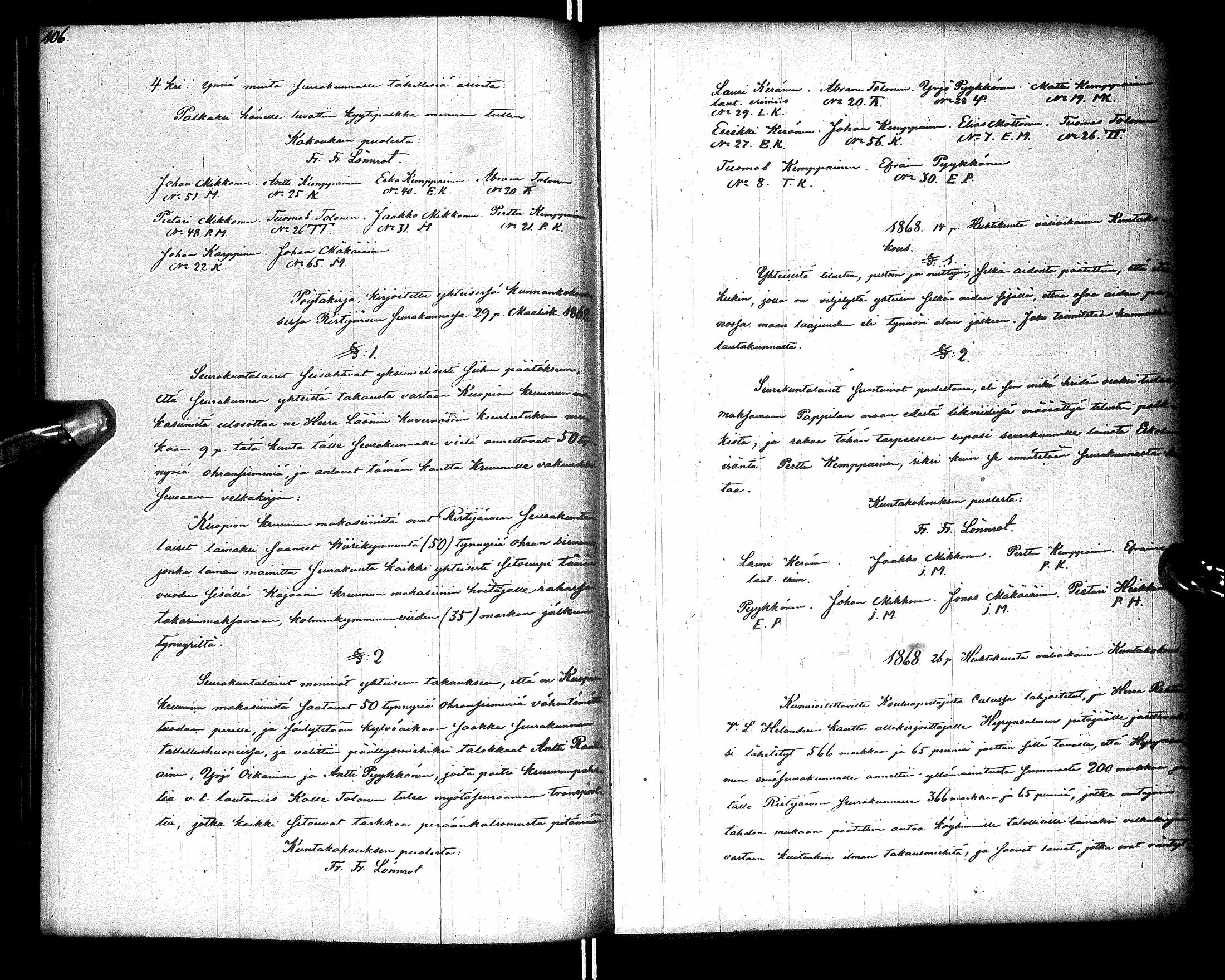 [ ../kirjat/Kirkonkirjat/ristijarvi/pitajankokouksia_1860-1884_ik175/kuvat/61.jpg ]