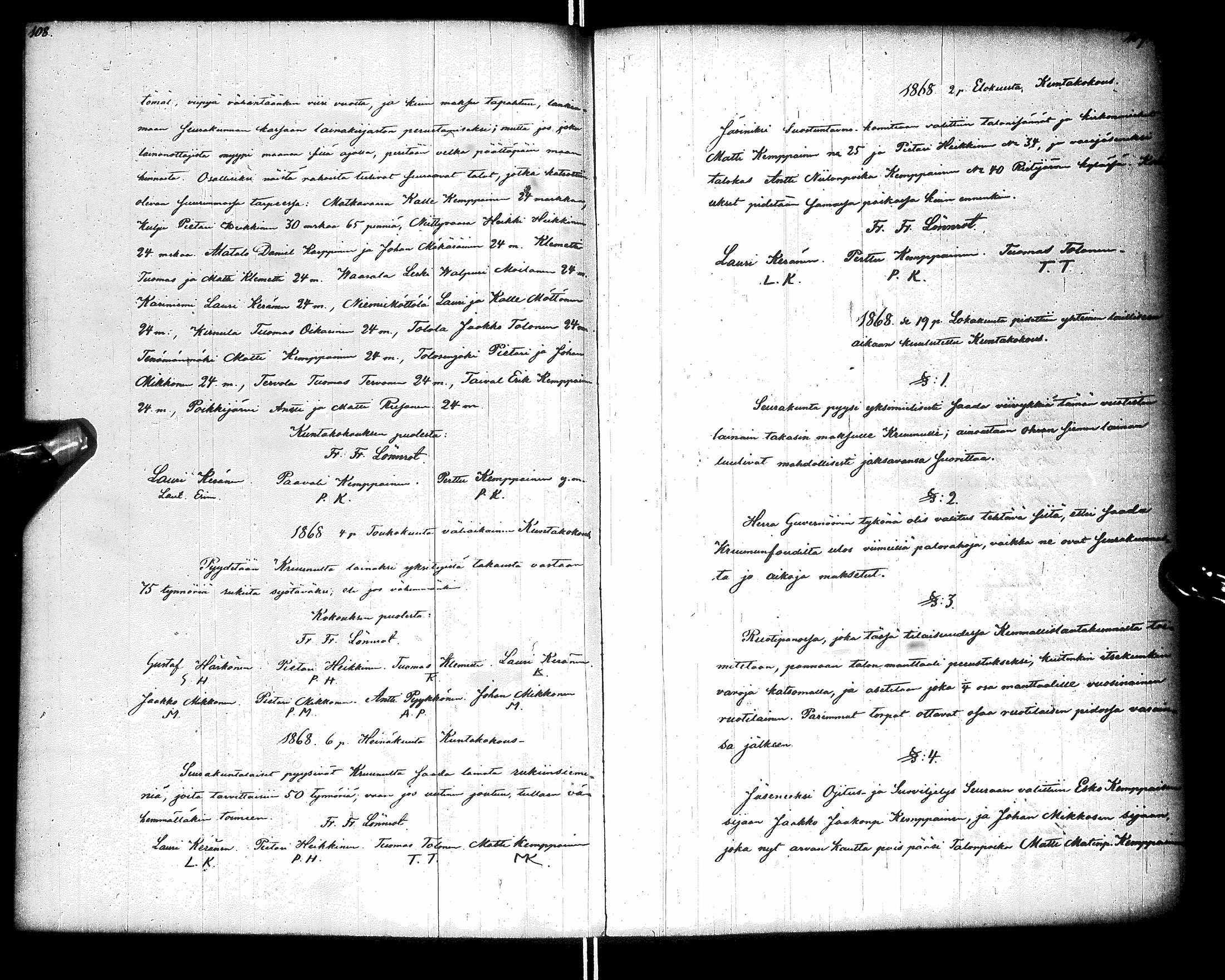 [ ../kirjat/Kirkonkirjat/ristijarvi/pitajankokouksia_1860-1884_ik175/kuvat/62.jpg ]