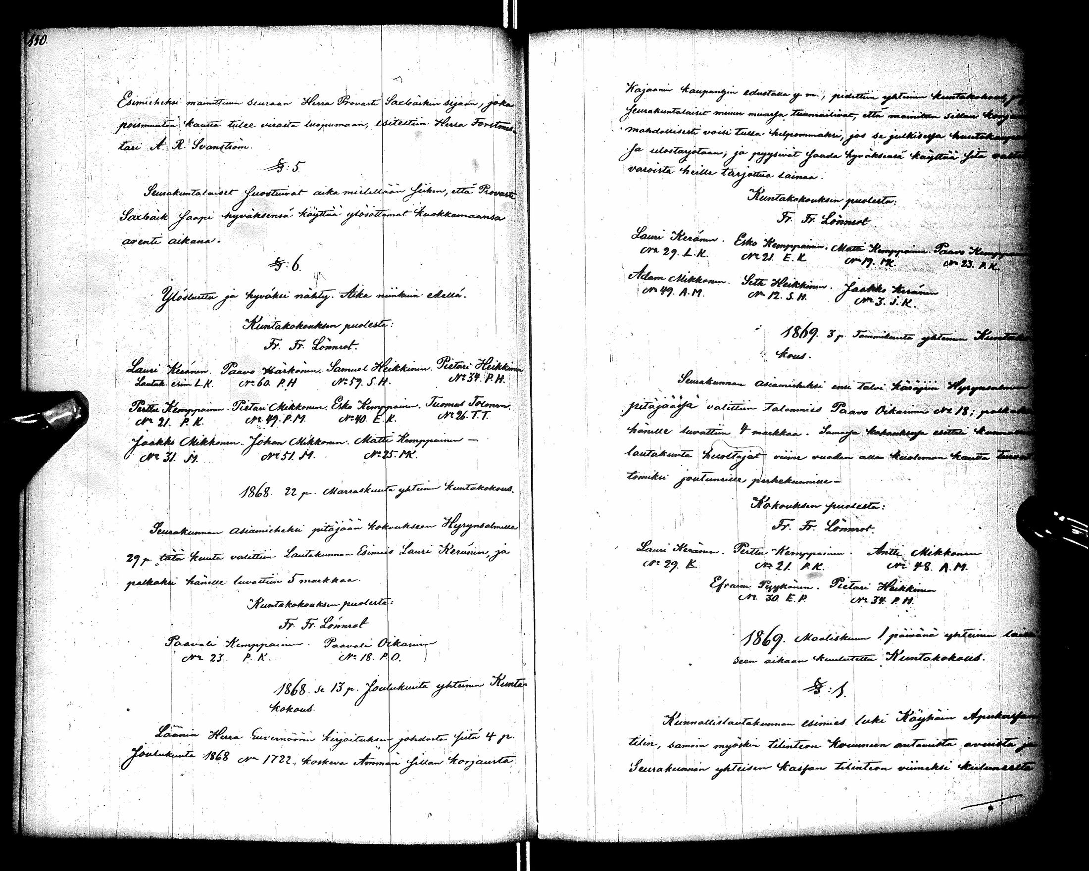 [ ../kirjat/Kirkonkirjat/ristijarvi/pitajankokouksia_1860-1884_ik175/kuvat/63.jpg ]