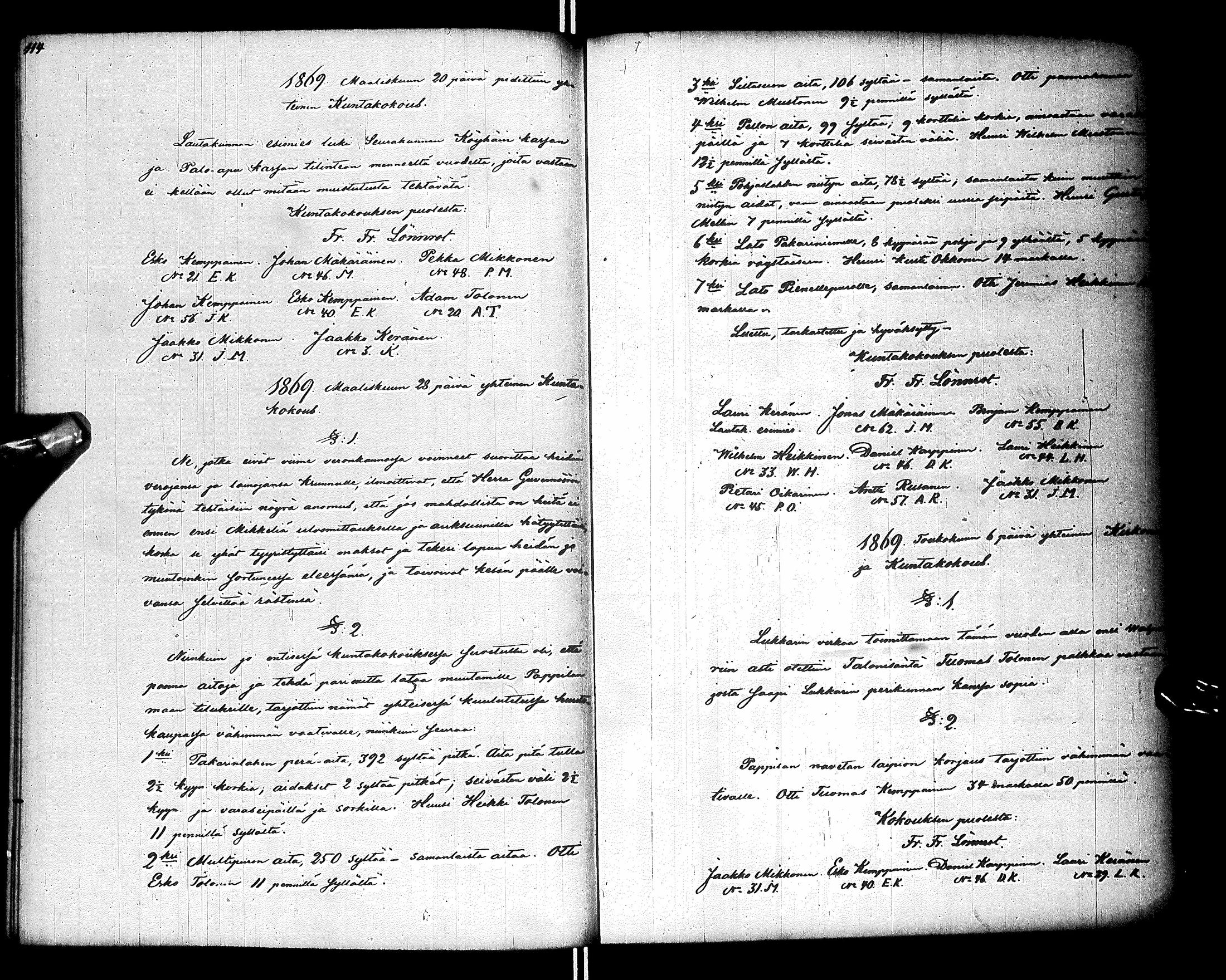 [ ../kirjat/Kirkonkirjat/ristijarvi/pitajankokouksia_1860-1884_ik175/kuvat/65.jpg ]