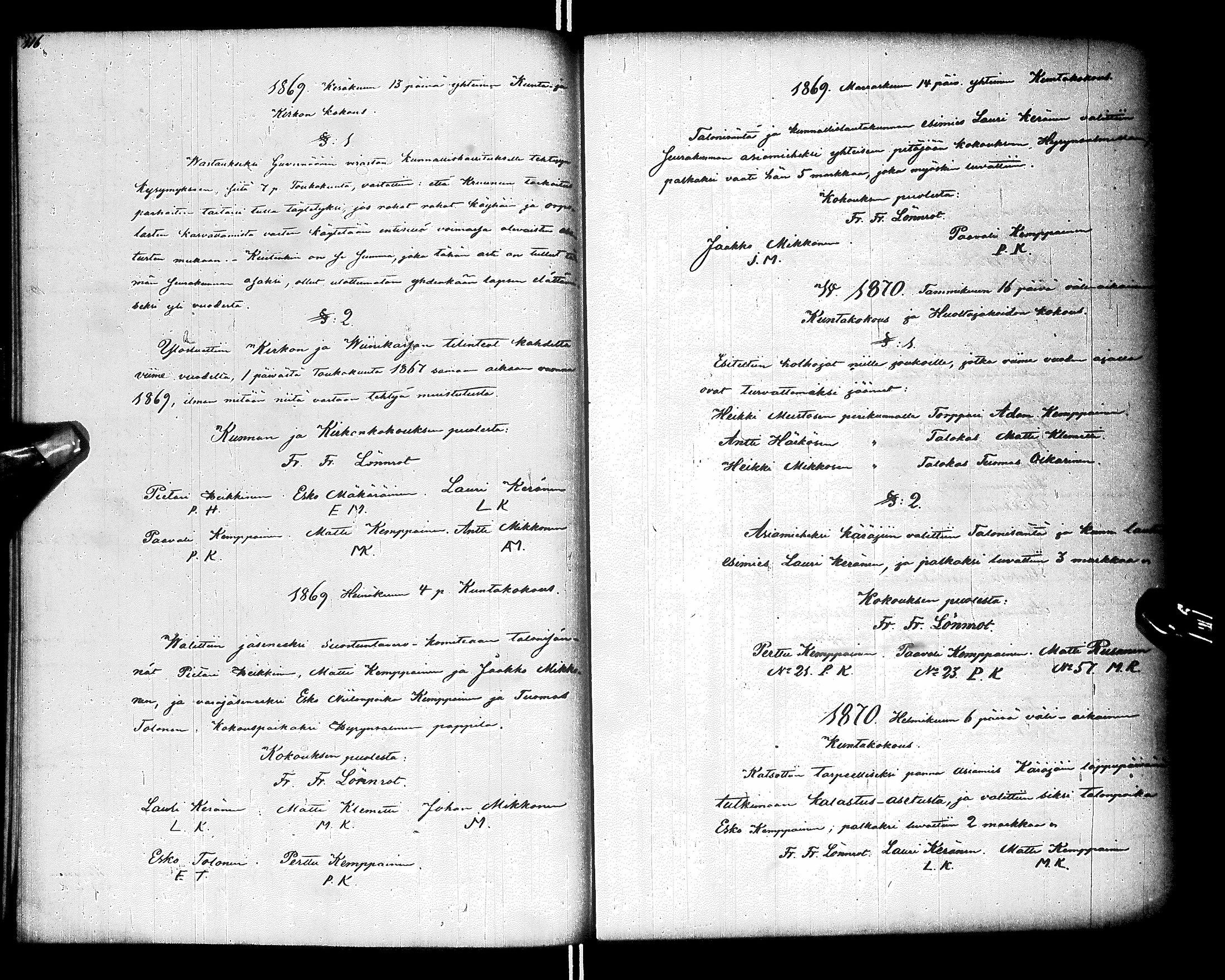 [ ../kirjat/Kirkonkirjat/ristijarvi/pitajankokouksia_1860-1884_ik175/kuvat/66.jpg ]
