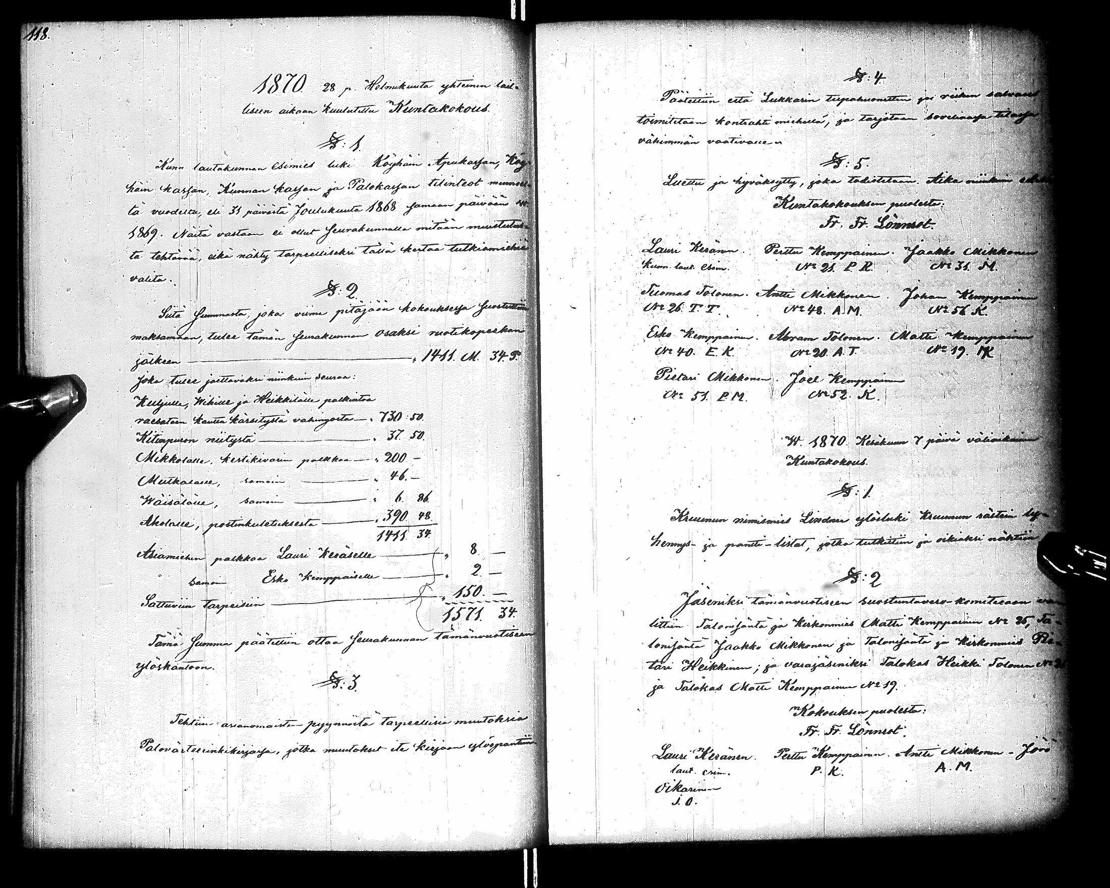 [ ../kirjat/Kirkonkirjat/ristijarvi/pitajankokouksia_1860-1884_ik175/kuvat/67.jpg ]