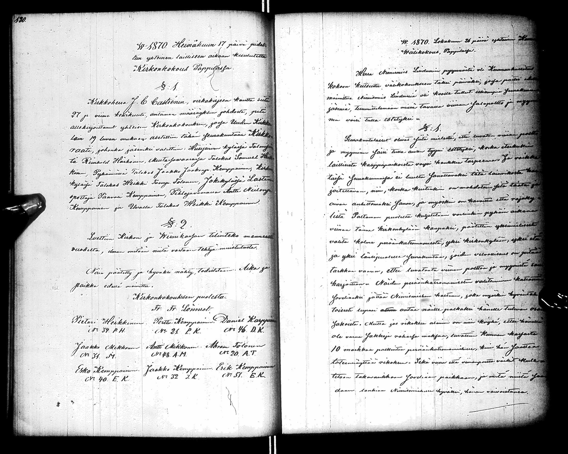 [ ../kirjat/Kirkonkirjat/ristijarvi/pitajankokouksia_1860-1884_ik175/kuvat/68.jpg ]