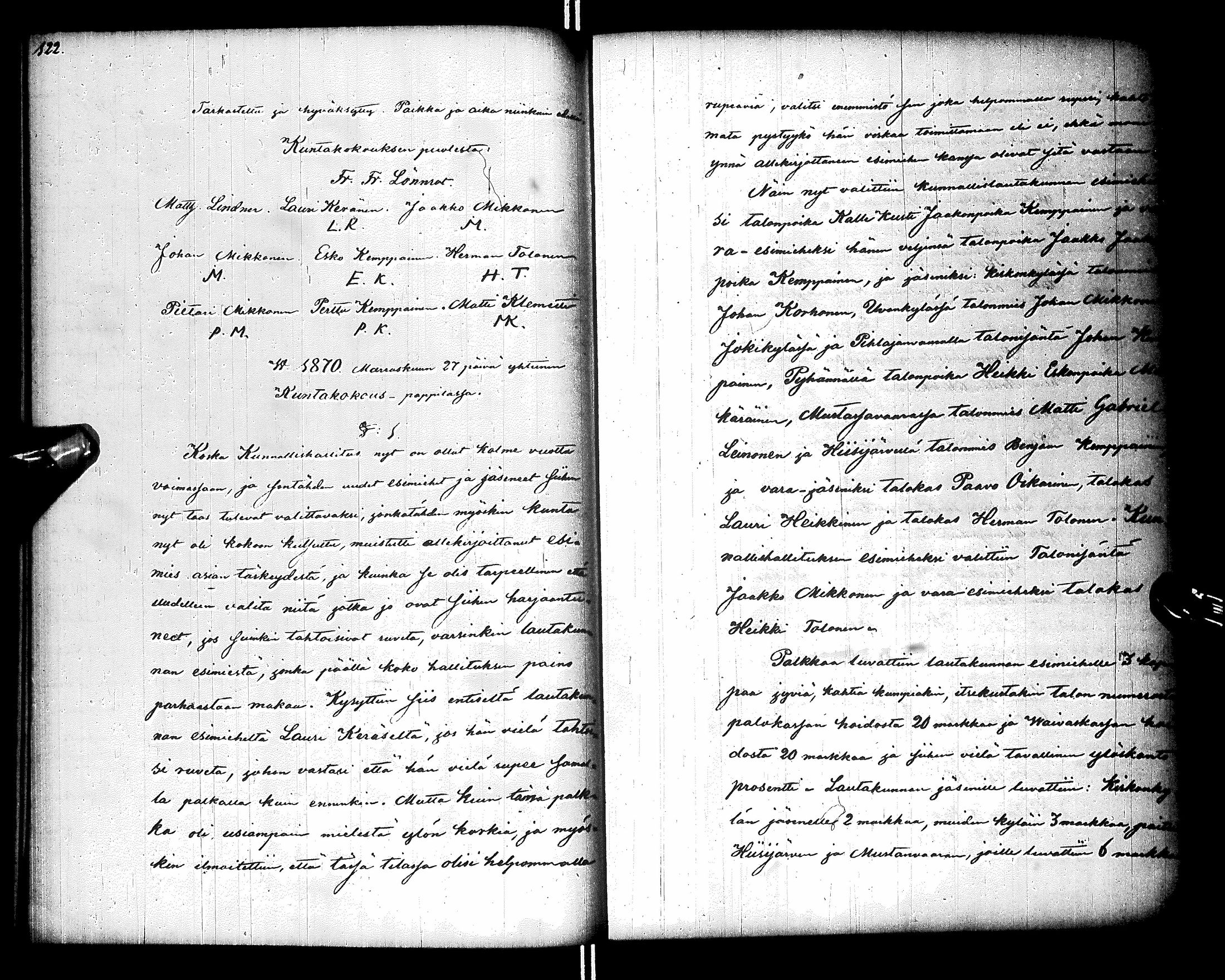 [ ../kirjat/Kirkonkirjat/ristijarvi/pitajankokouksia_1860-1884_ik175/kuvat/69.jpg ]