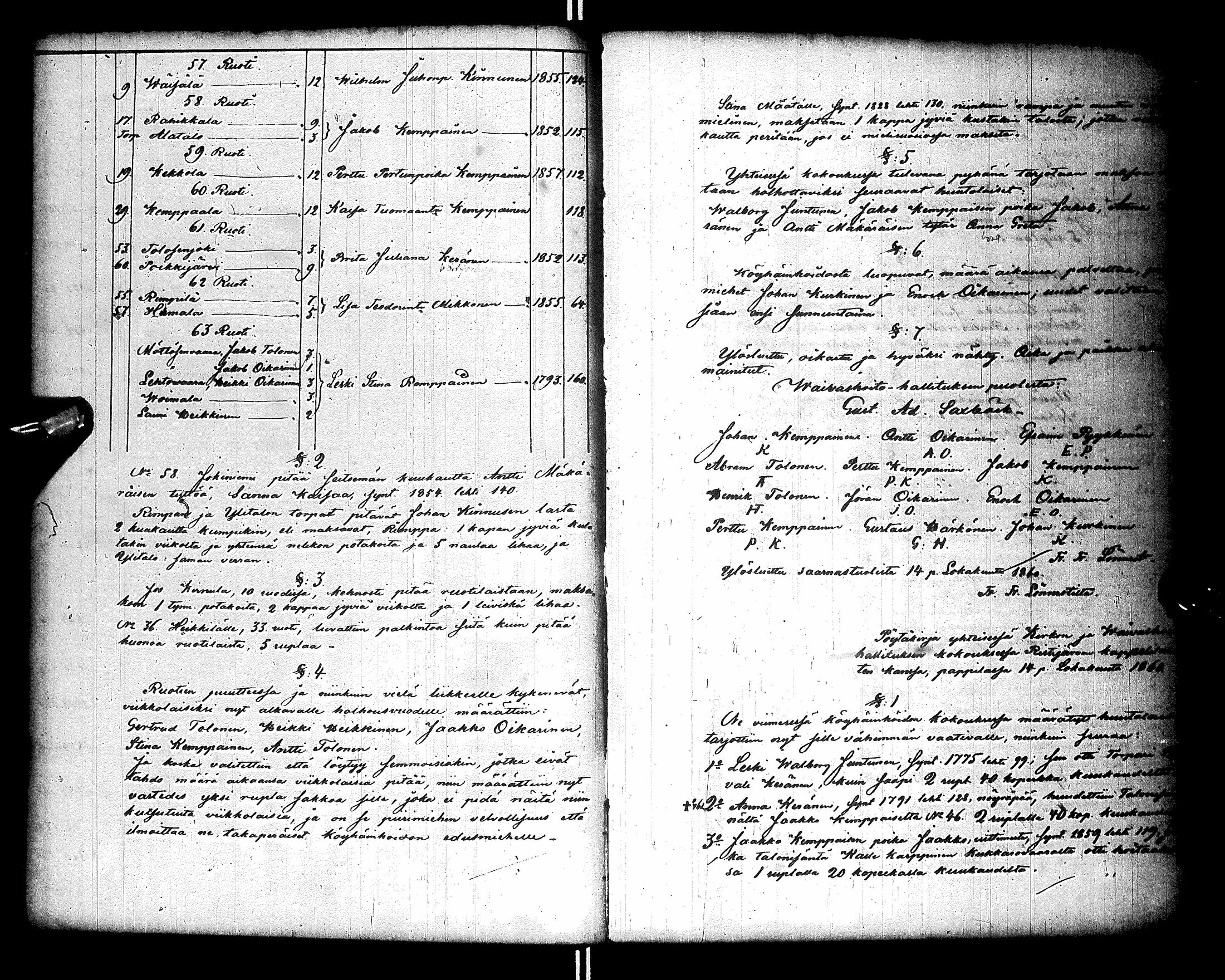 [ ../kirjat/Kirkonkirjat/ristijarvi/pitajankokouksia_1860-1884_ik175/kuvat/7.jpg ]