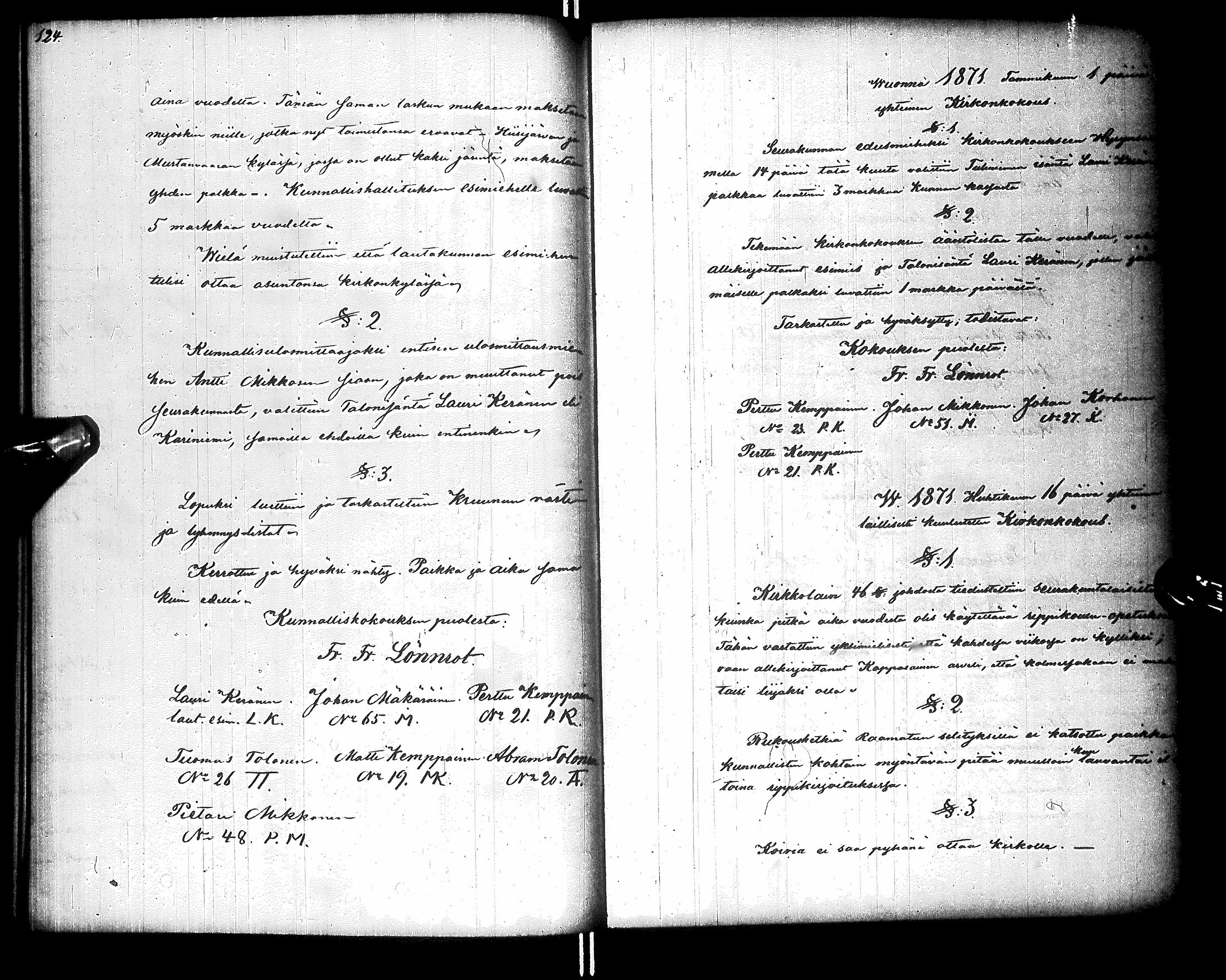 [ ../kirjat/Kirkonkirjat/ristijarvi/pitajankokouksia_1860-1884_ik175/kuvat/70.jpg ]