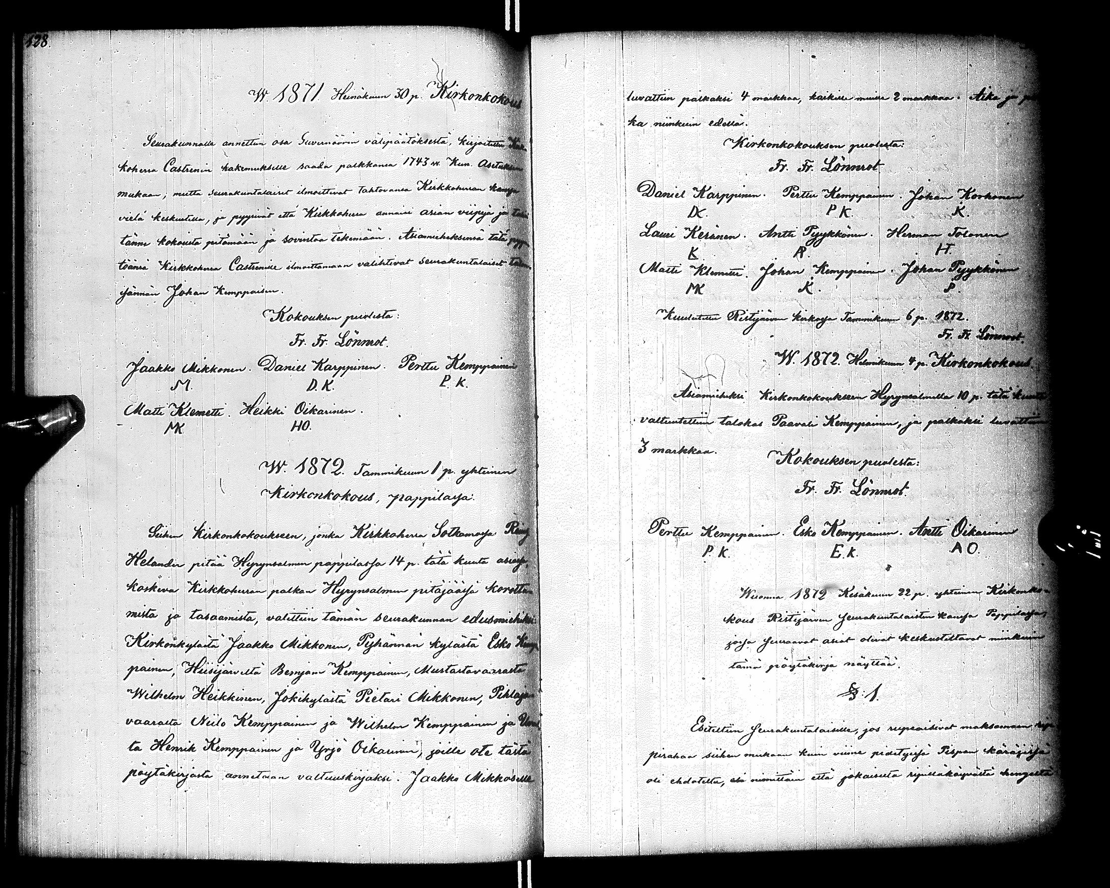 [ ../kirjat/Kirkonkirjat/ristijarvi/pitajankokouksia_1860-1884_ik175/kuvat/72.jpg ]
