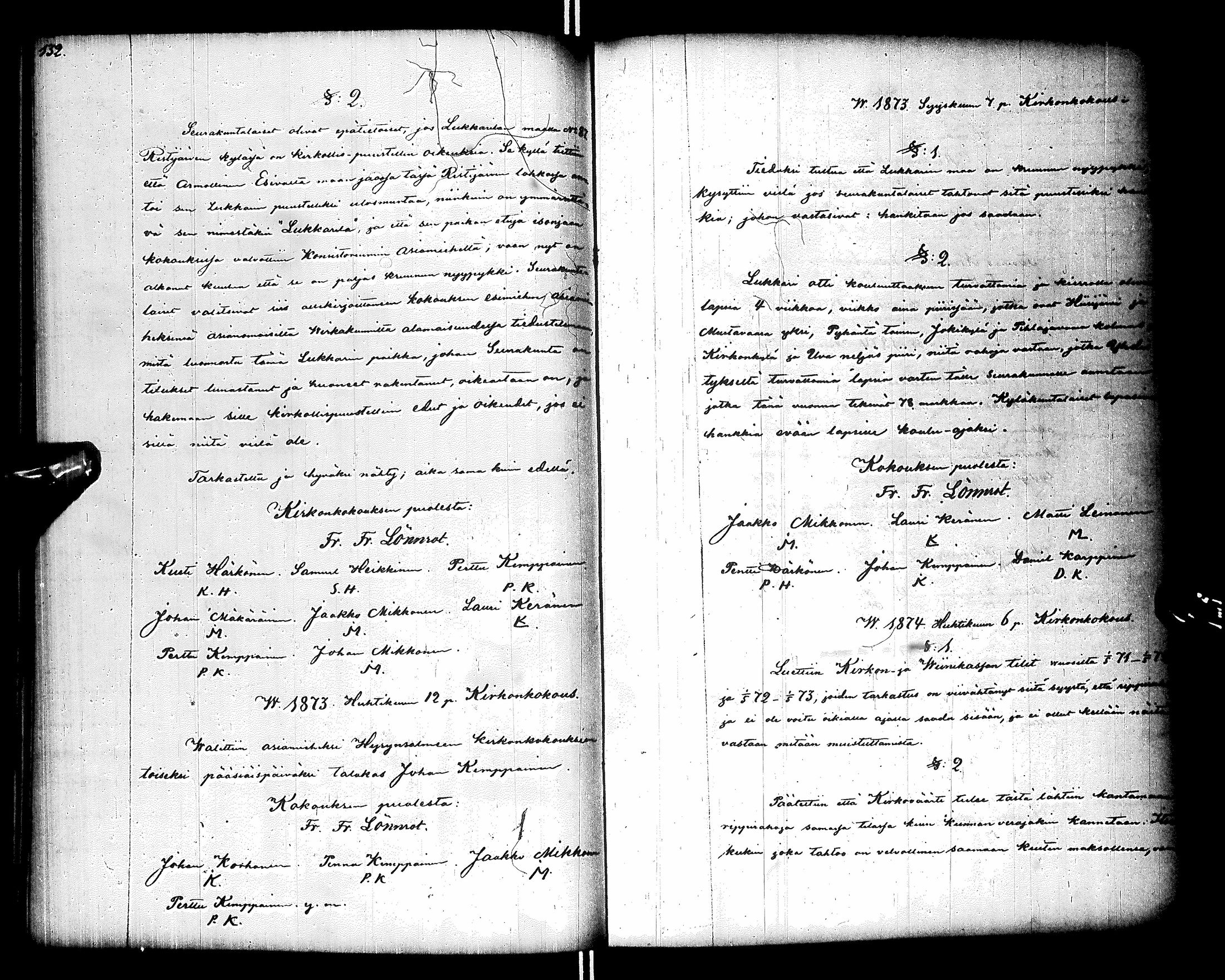 [ ../kirjat/Kirkonkirjat/ristijarvi/pitajankokouksia_1860-1884_ik175/kuvat/74.jpg ]