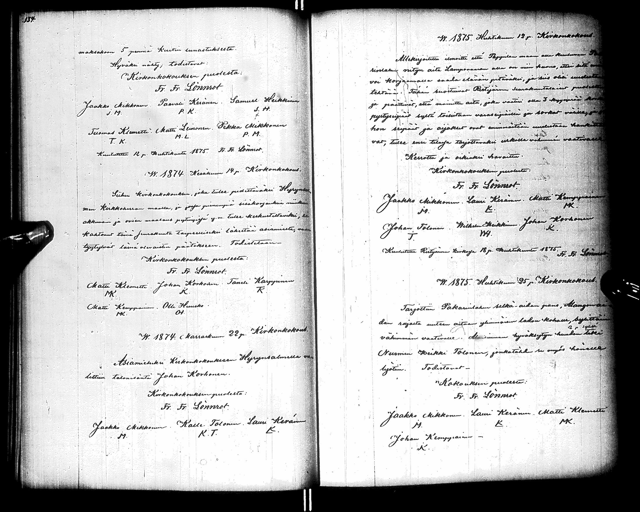 [ ../kirjat/Kirkonkirjat/ristijarvi/pitajankokouksia_1860-1884_ik175/kuvat/75.jpg ]