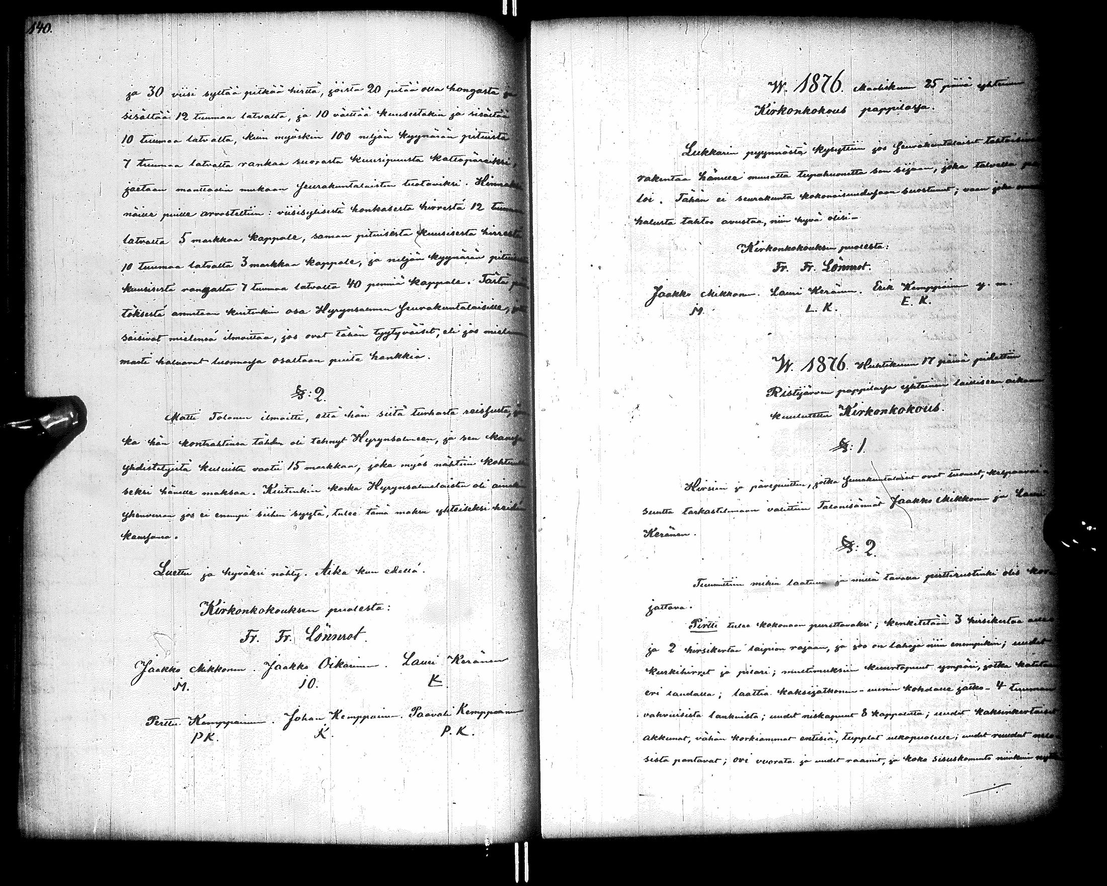 [ ../kirjat/Kirkonkirjat/ristijarvi/pitajankokouksia_1860-1884_ik175/kuvat/78.jpg ]