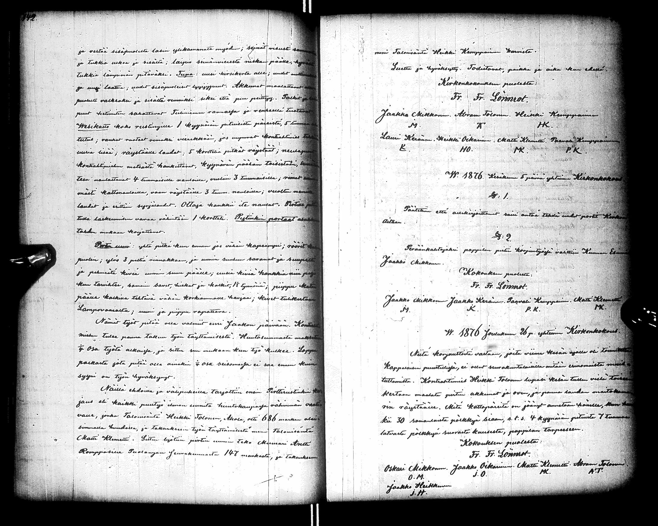 [ ../kirjat/Kirkonkirjat/ristijarvi/pitajankokouksia_1860-1884_ik175/kuvat/79.jpg ]