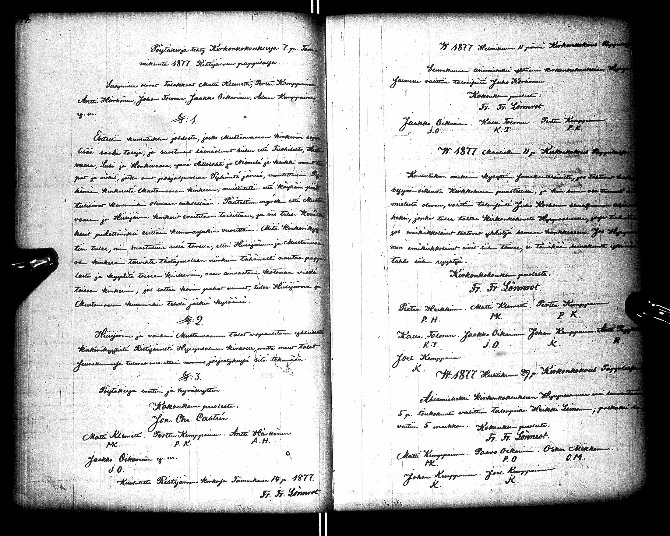 [ ../kirjat/Kirkonkirjat/ristijarvi/pitajankokouksia_1860-1884_ik175/kuvat/80.jpg ]