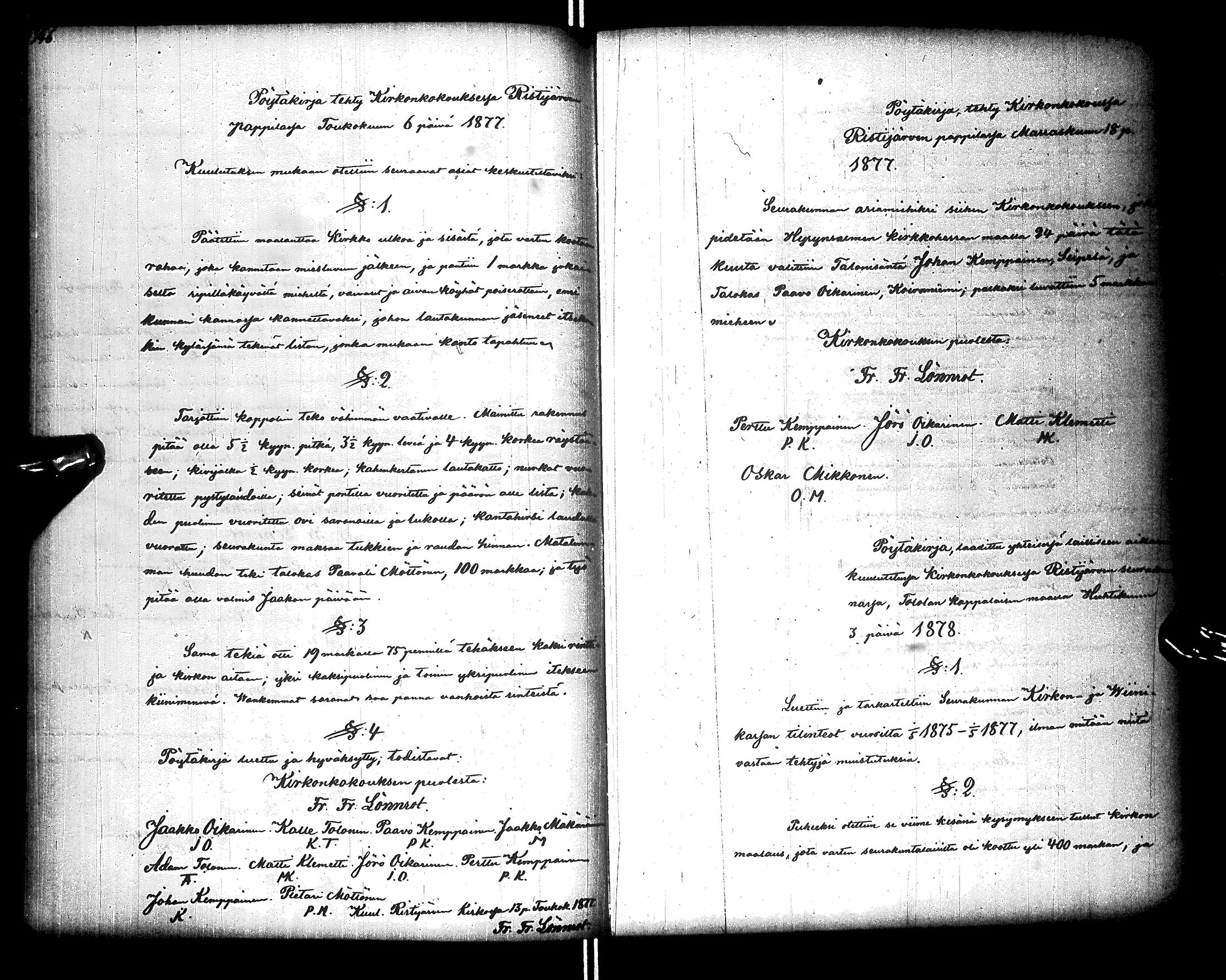 [ ../kirjat/Kirkonkirjat/ristijarvi/pitajankokouksia_1860-1884_ik175/kuvat/81.jpg ]