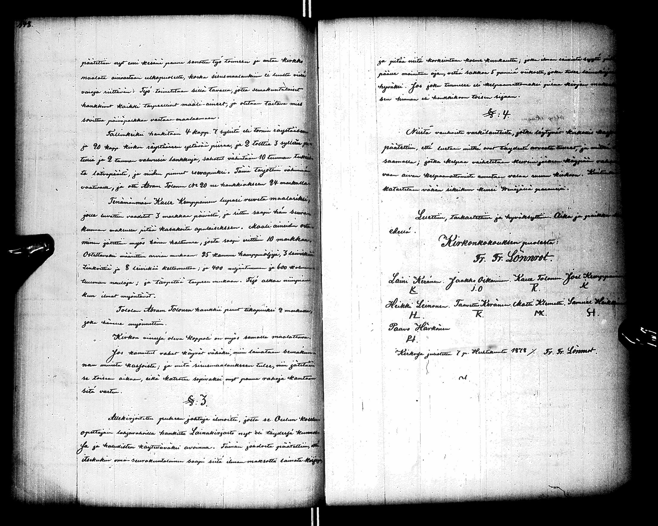 [ ../kirjat/Kirkonkirjat/ristijarvi/pitajankokouksia_1860-1884_ik175/kuvat/82.jpg ]