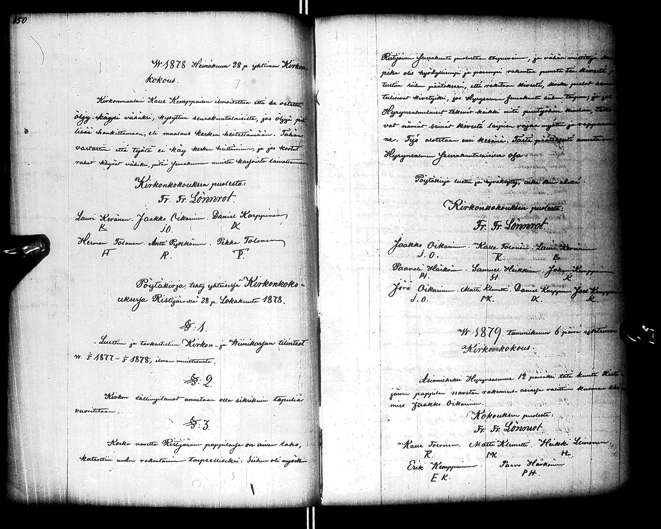 [ ../kirjat/Kirkonkirjat/ristijarvi/pitajankokouksia_1860-1884_ik175/kuvat/83.jpg ]