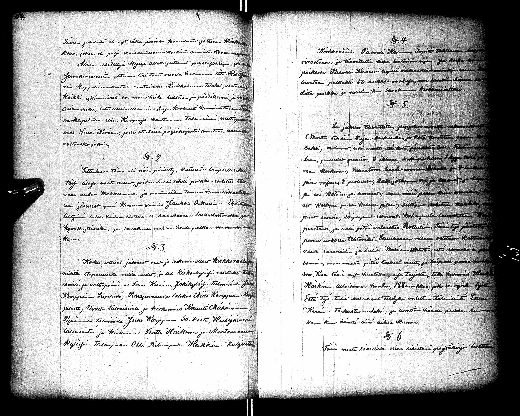 [ ../kirjat/Kirkonkirjat/ristijarvi/pitajankokouksia_1860-1884_ik175/kuvat/85.jpg ]