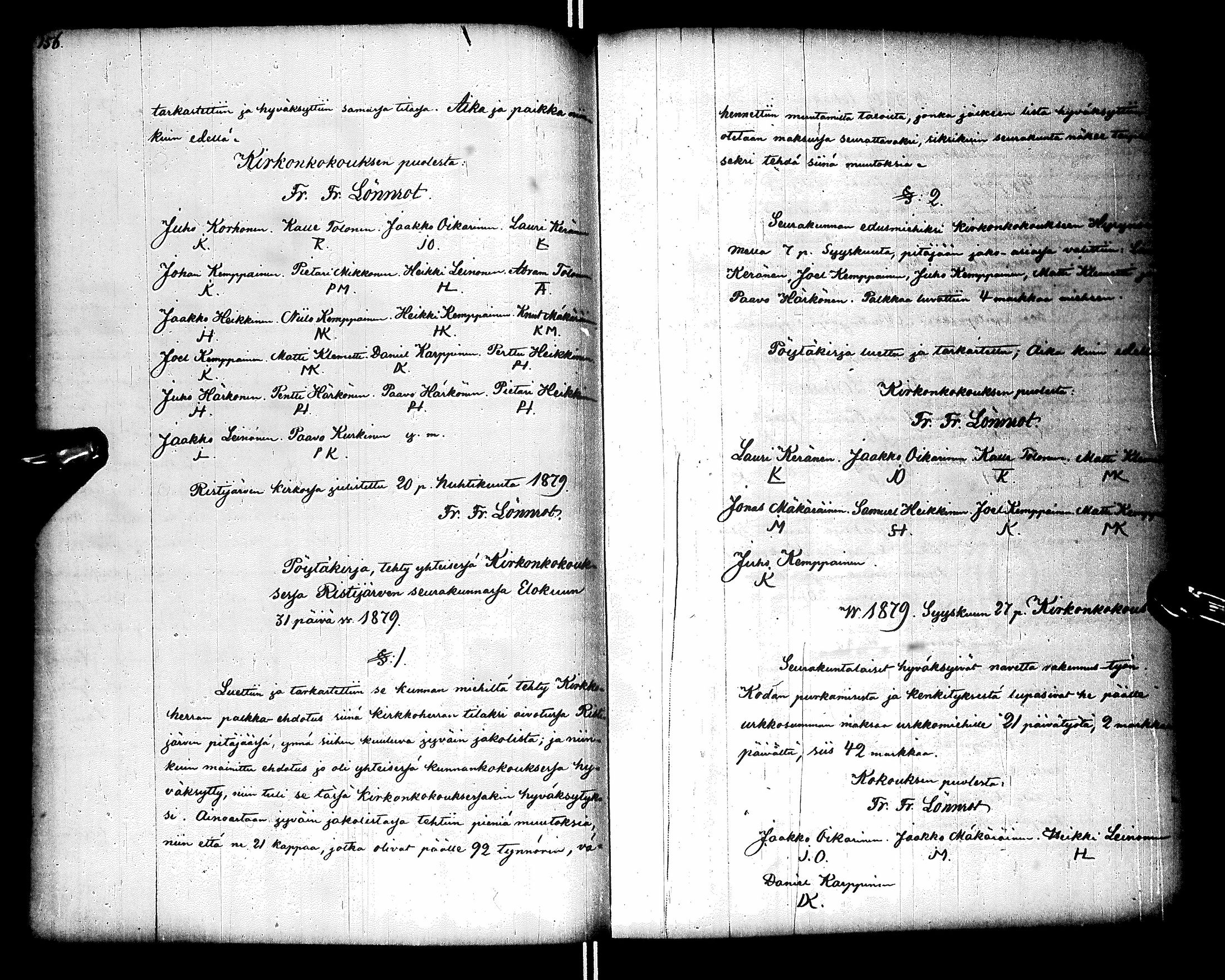 [ ../kirjat/Kirkonkirjat/ristijarvi/pitajankokouksia_1860-1884_ik175/kuvat/86.jpg ]