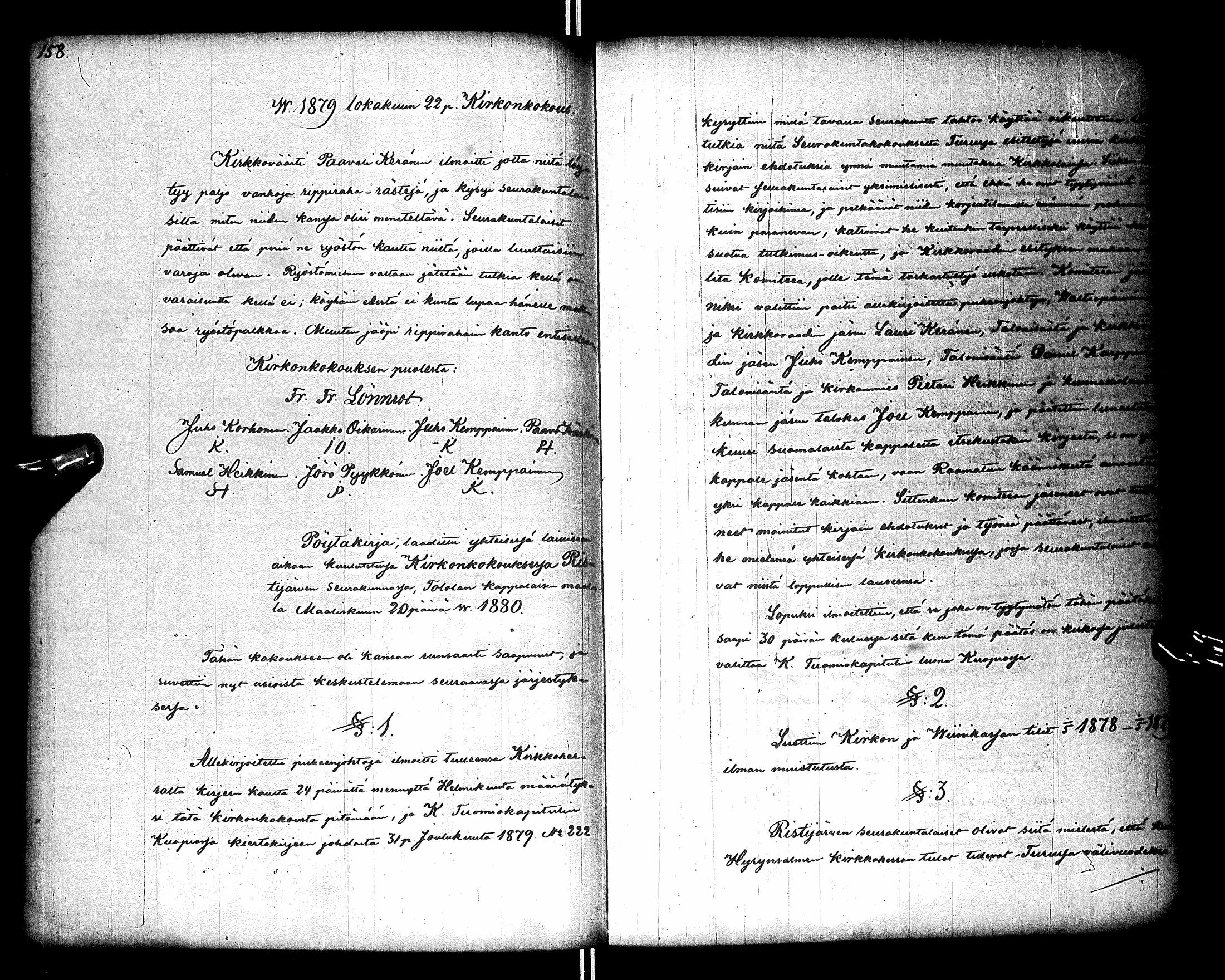 [ ../kirjat/Kirkonkirjat/ristijarvi/pitajankokouksia_1860-1884_ik175/kuvat/87.jpg ]