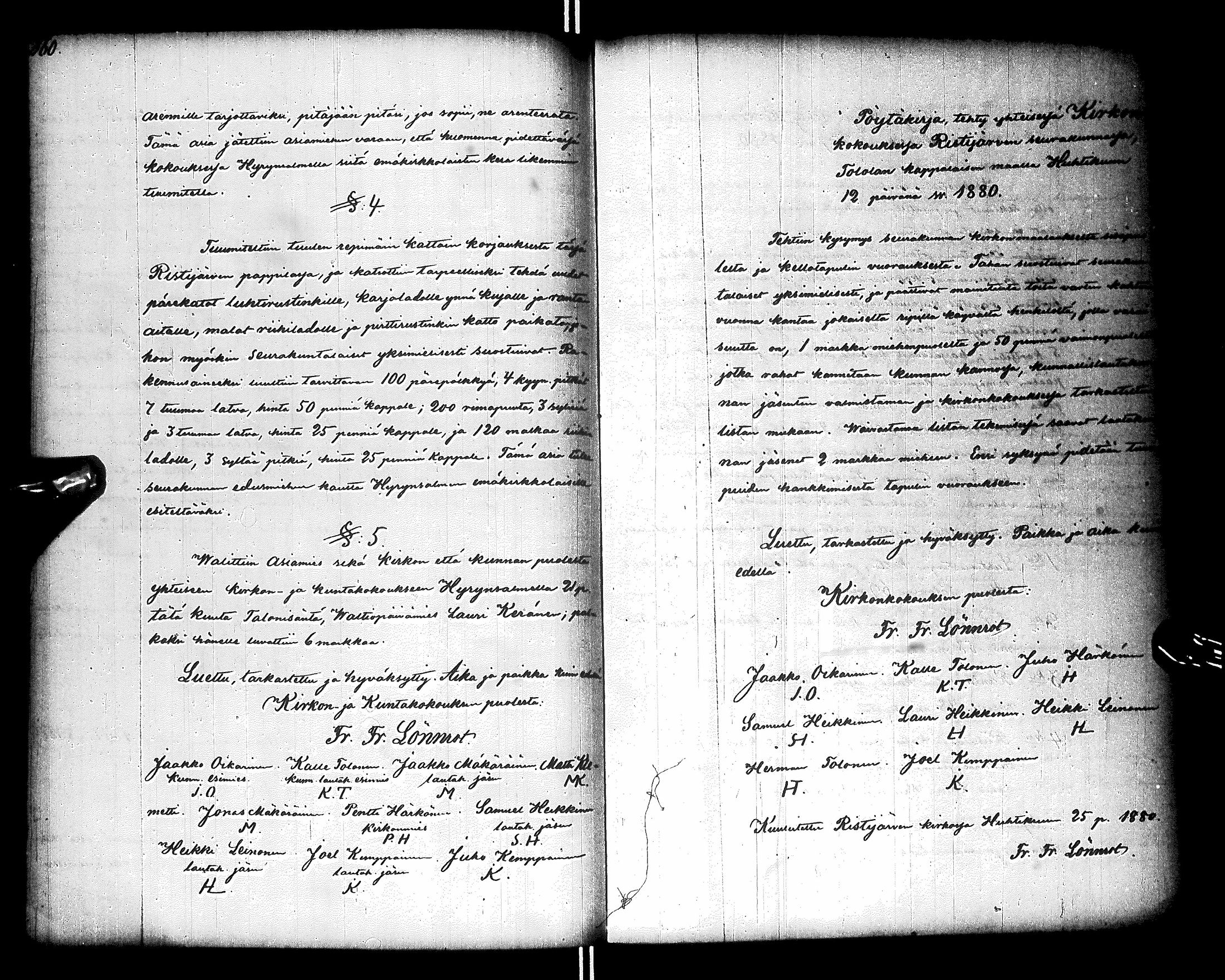 [ ../kirjat/Kirkonkirjat/ristijarvi/pitajankokouksia_1860-1884_ik175/kuvat/88.jpg ]