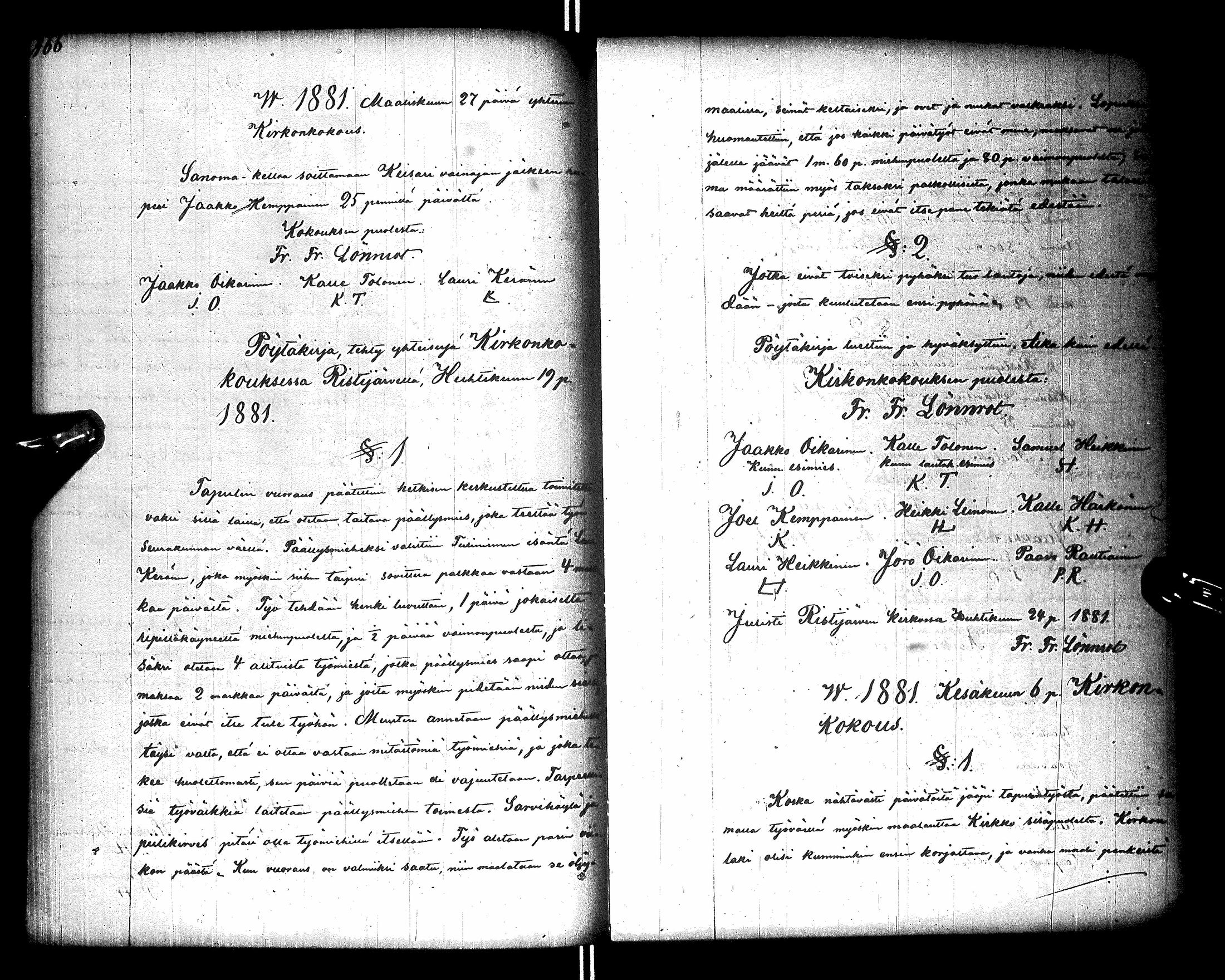 [ ../kirjat/Kirkonkirjat/ristijarvi/pitajankokouksia_1860-1884_ik175/kuvat/91.jpg ]