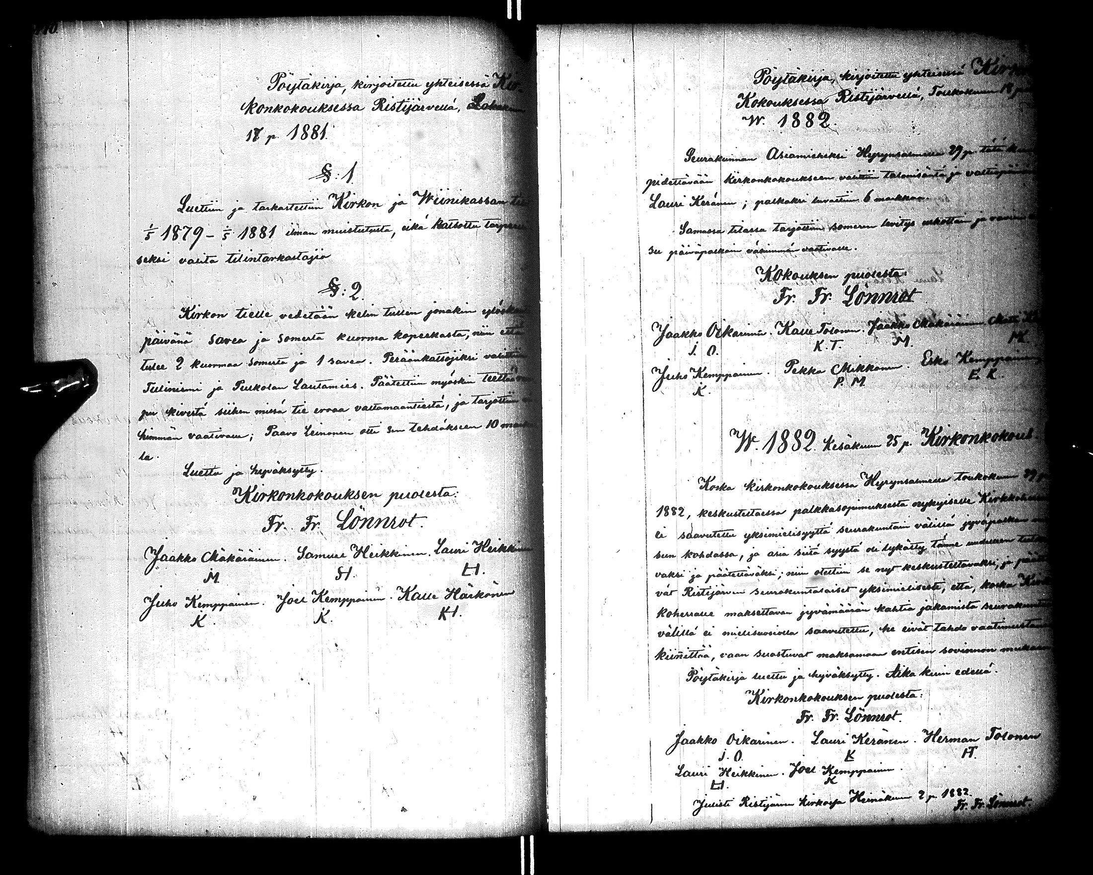 [ ../kirjat/Kirkonkirjat/ristijarvi/pitajankokouksia_1860-1884_ik175/kuvat/93.jpg ]