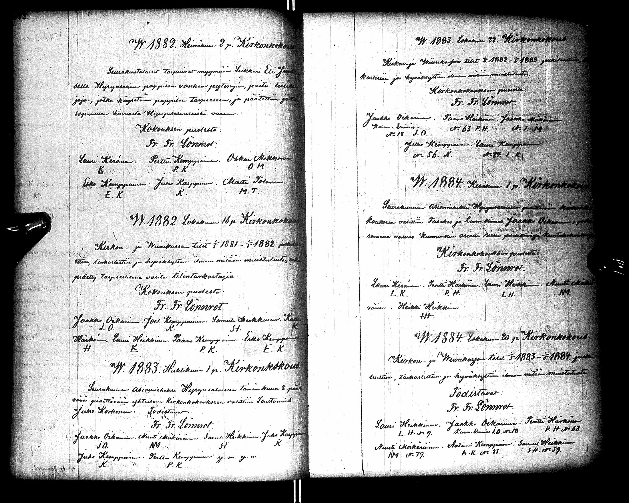 [ ../kirjat/Kirkonkirjat/ristijarvi/pitajankokouksia_1860-1884_ik175/kuvat/94.jpg ]