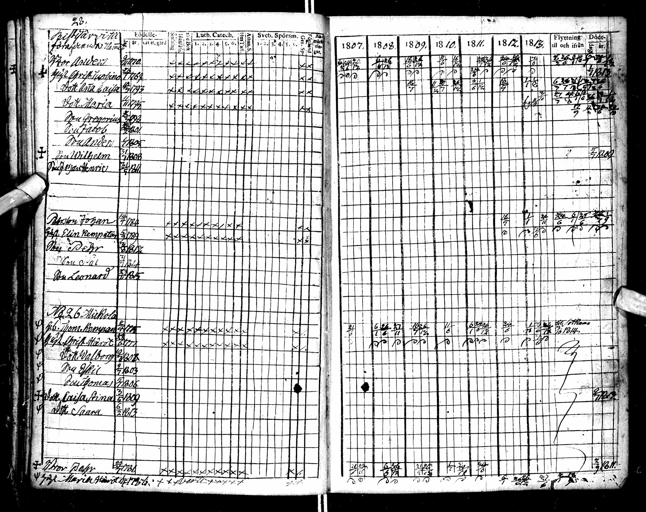[ ../kirjat/Kirkonkirjat/ristijarvi/rippikirja_1807-1813_ik174/kuvat/30.jpg ]