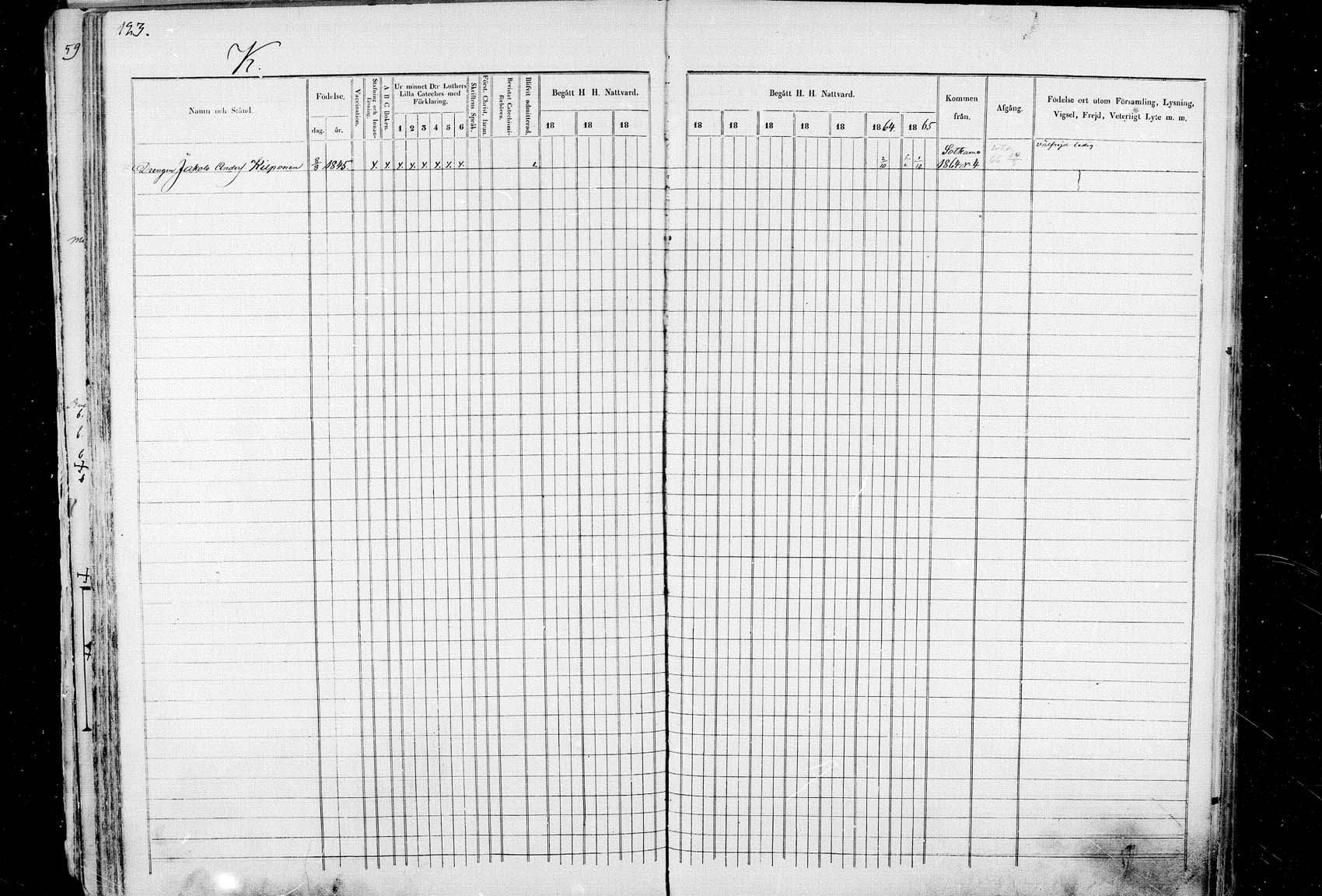 [ ../kirjat/Kirkonkirjat/ristijarvi/rippikirja_1854-1865_mk13-18/kuvat/117.jpg ]
