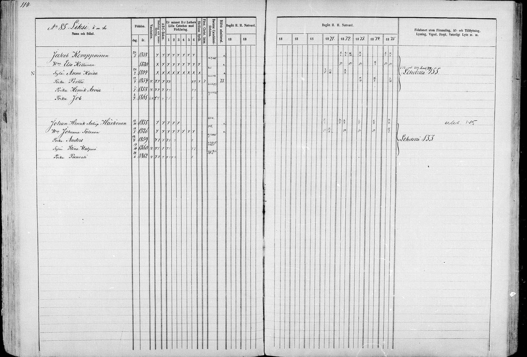 [ ../kirjat/Kirkonkirjat/ristijarvi/rippikirja_1866-1871_mk19-26/kuvat/114.jpg ]