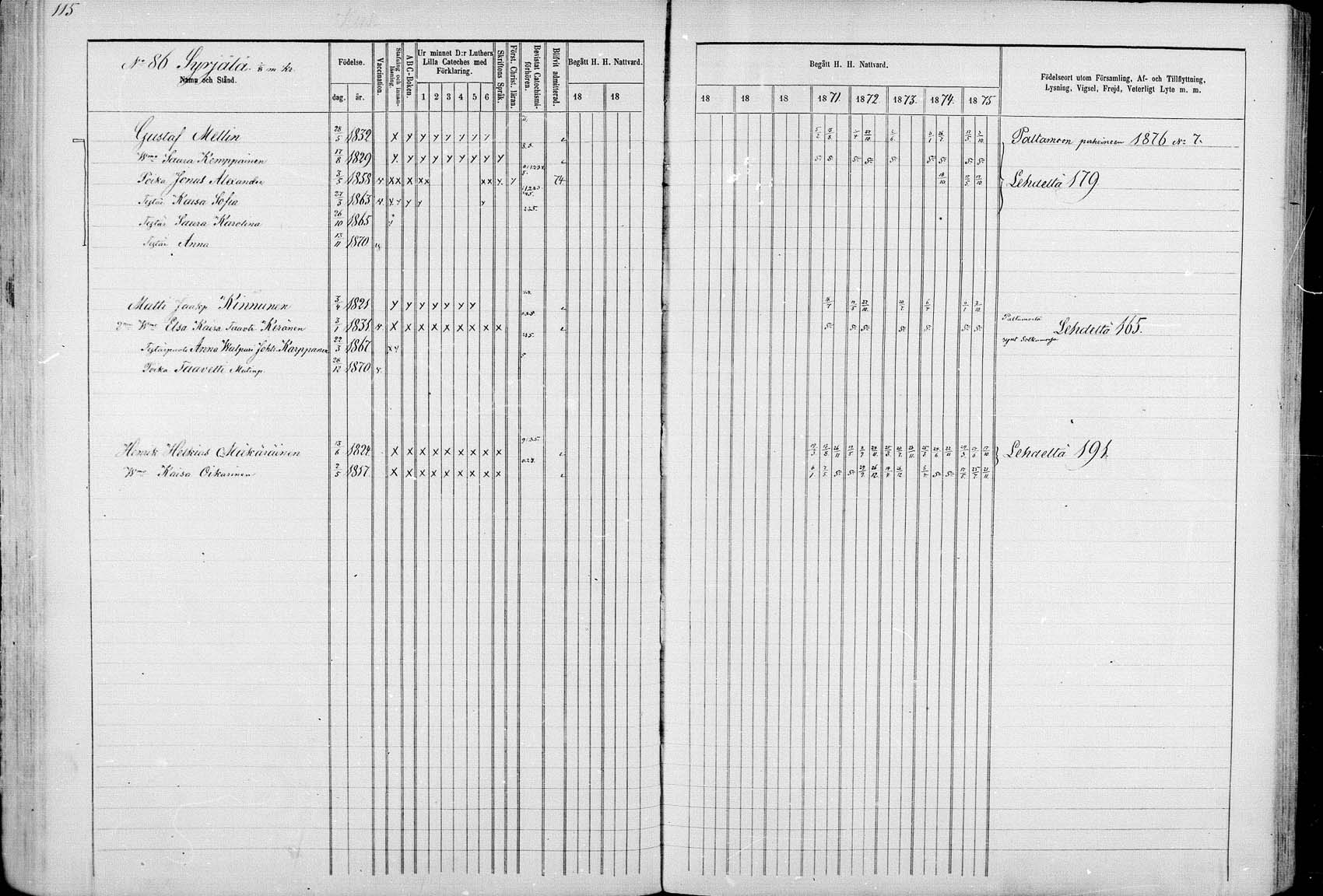[ ../kirjat/Kirkonkirjat/ristijarvi/rippikirja_1866-1871_mk19-26/kuvat/115.jpg ]