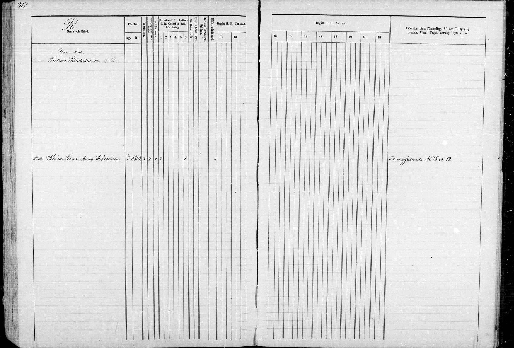 [ ../kirjat/Kirkonkirjat/ristijarvi/rippikirja_1866-1871_mk19-26/kuvat/213.jpg ]