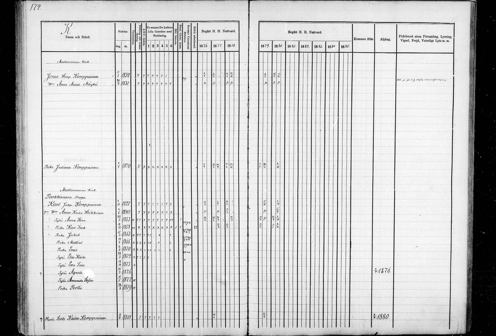 [ ../kirjat/Kirkonkirjat/ristijarvi/rippikirja_1871-1880_mk27-36/kuvat/165.jpg ]