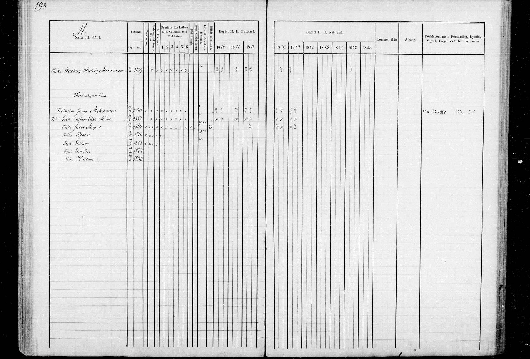 [ ../kirjat/Kirkonkirjat/ristijarvi/rippikirja_1871-1880_mk27-36/kuvat/189.jpg ]