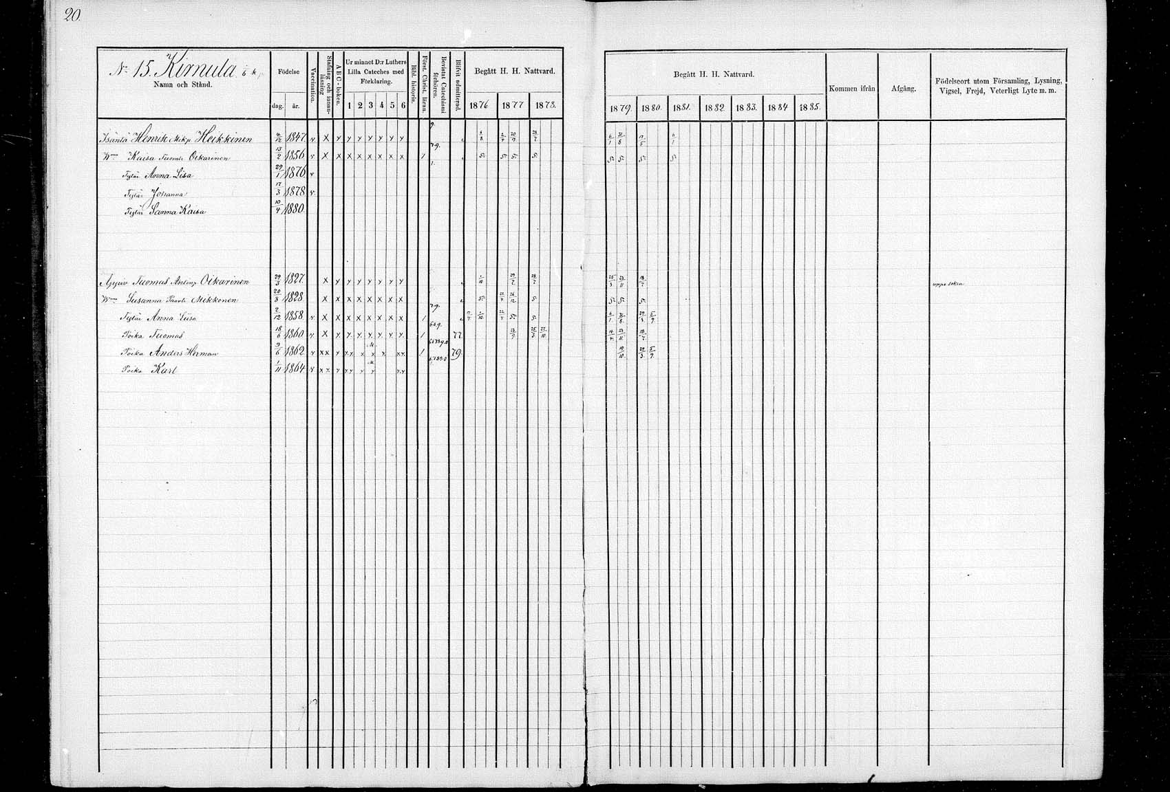 [ ../kirjat/Kirkonkirjat/ristijarvi/rippikirja_1871-1880_mk27-36/kuvat/20.jpg ]