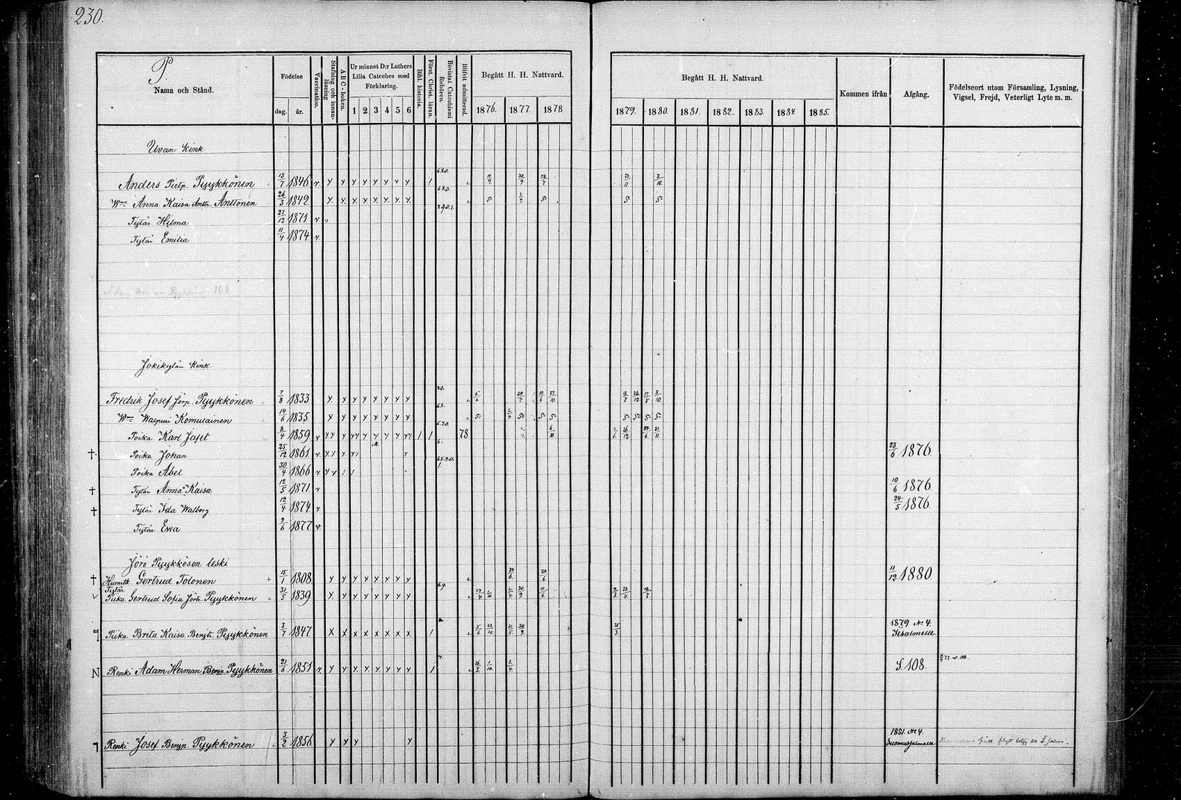 [ ../kirjat/Kirkonkirjat/ristijarvi/rippikirja_1871-1880_mk27-36/kuvat/220.jpg ]