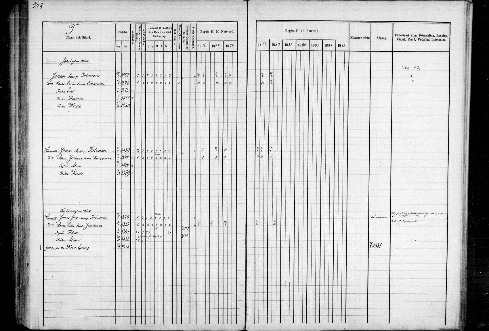 [ ../kirjat/Kirkonkirjat/ristijarvi/rippikirja_1871-1880_mk27-36/kuvat/238.jpg ]