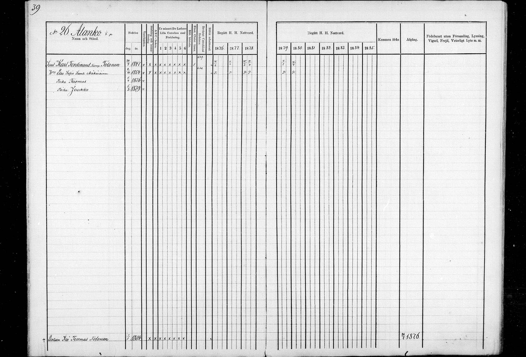 [ ../kirjat/Kirkonkirjat/ristijarvi/rippikirja_1871-1880_mk27-36/kuvat/39.jpg ]