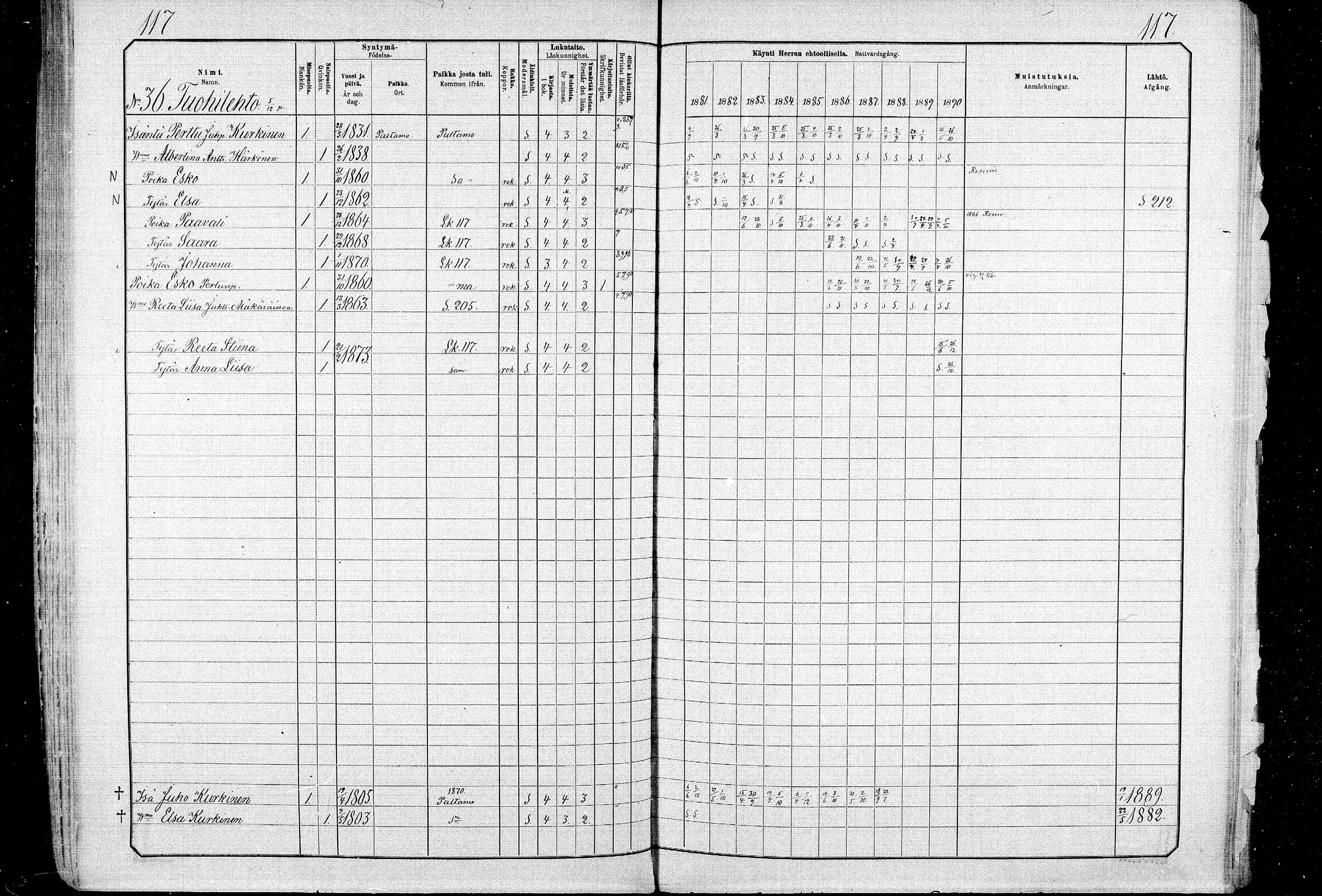 [ ../kirjat/Kirkonkirjat/ristijarvi/rippikirja_1881-1890_mko37-51/kuvat/116.jpg ]