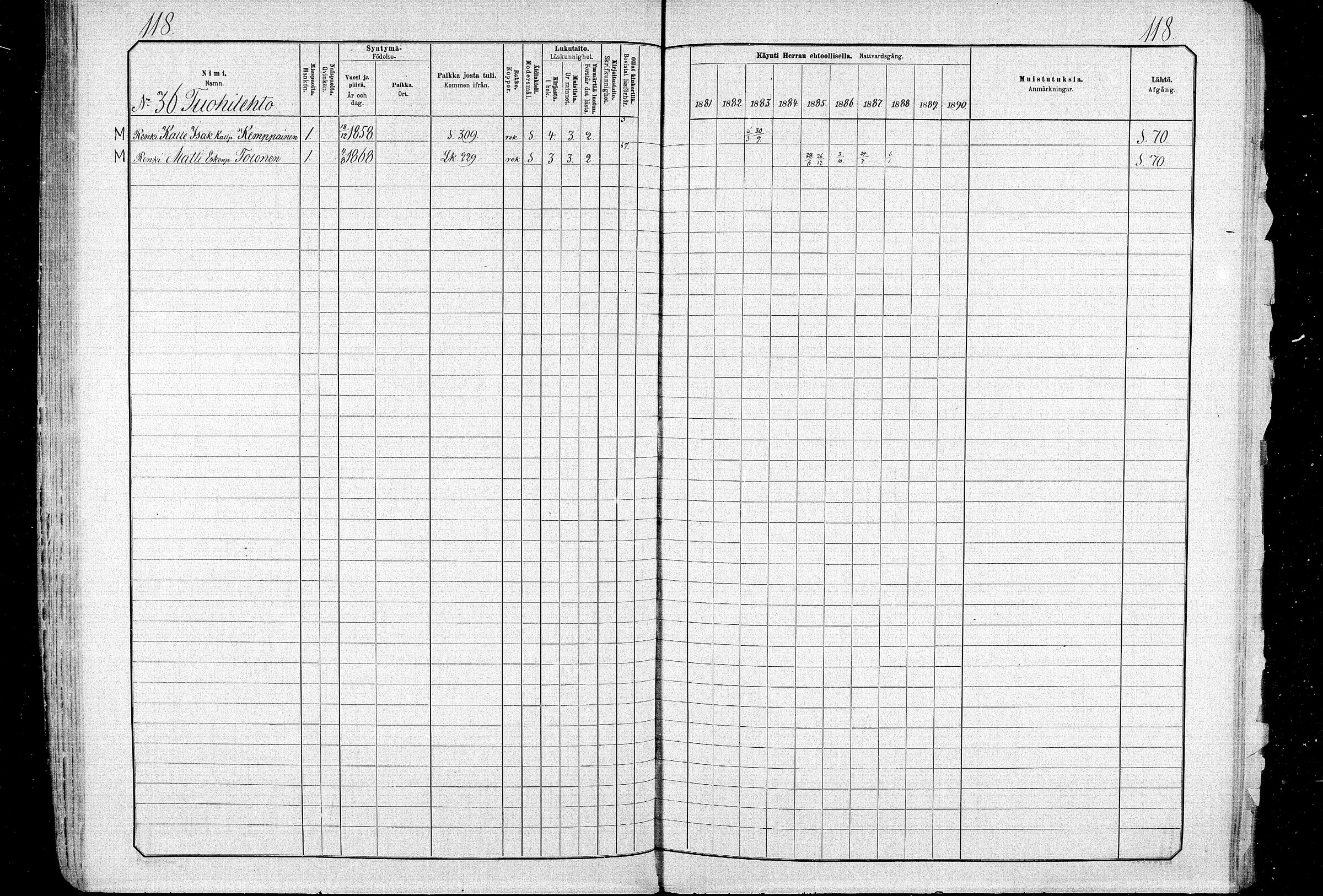 [ ../kirjat/Kirkonkirjat/ristijarvi/rippikirja_1881-1890_mko37-51/kuvat/117.jpg ]