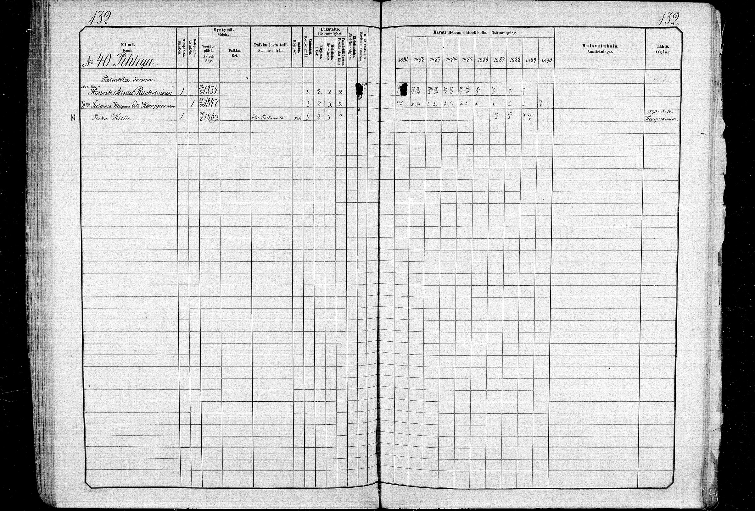[ ../kirjat/Kirkonkirjat/ristijarvi/rippikirja_1881-1890_mko37-51/kuvat/131.jpg ]