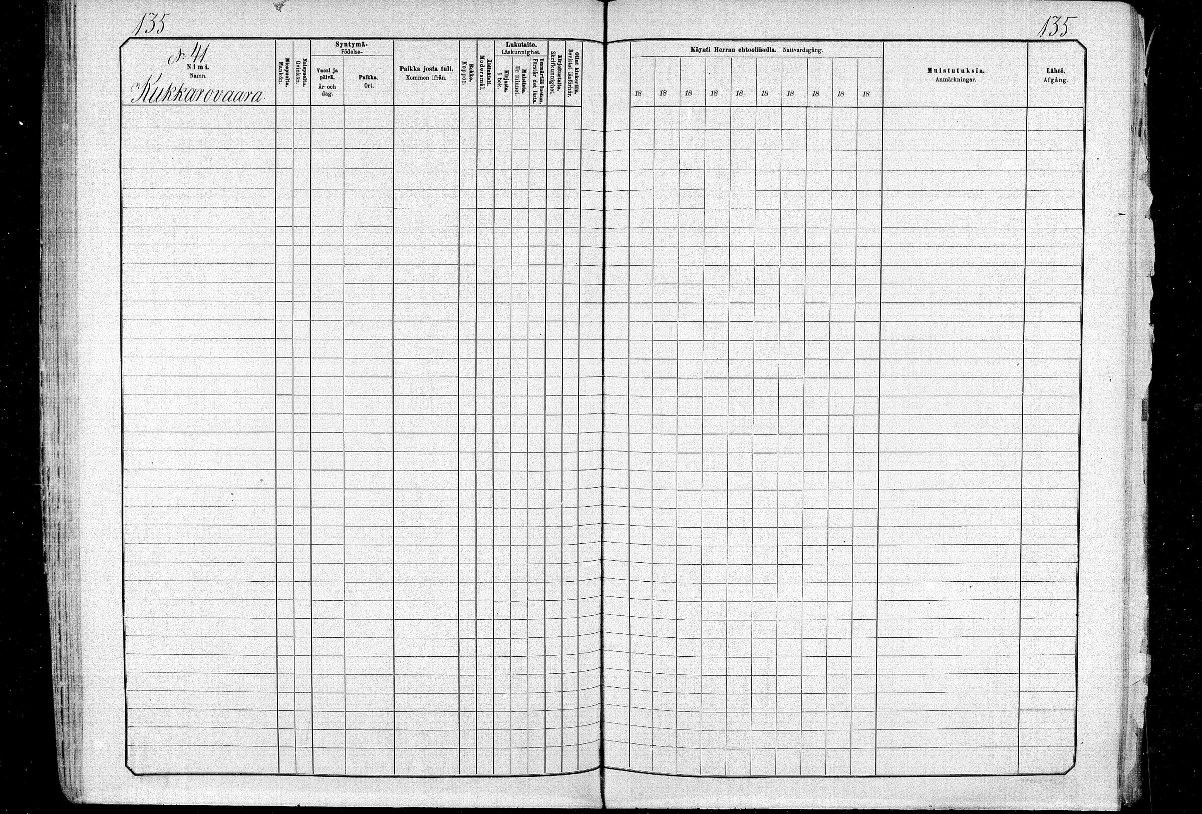 [ ../kirjat/Kirkonkirjat/ristijarvi/rippikirja_1881-1890_mko37-51/kuvat/134.jpg ]