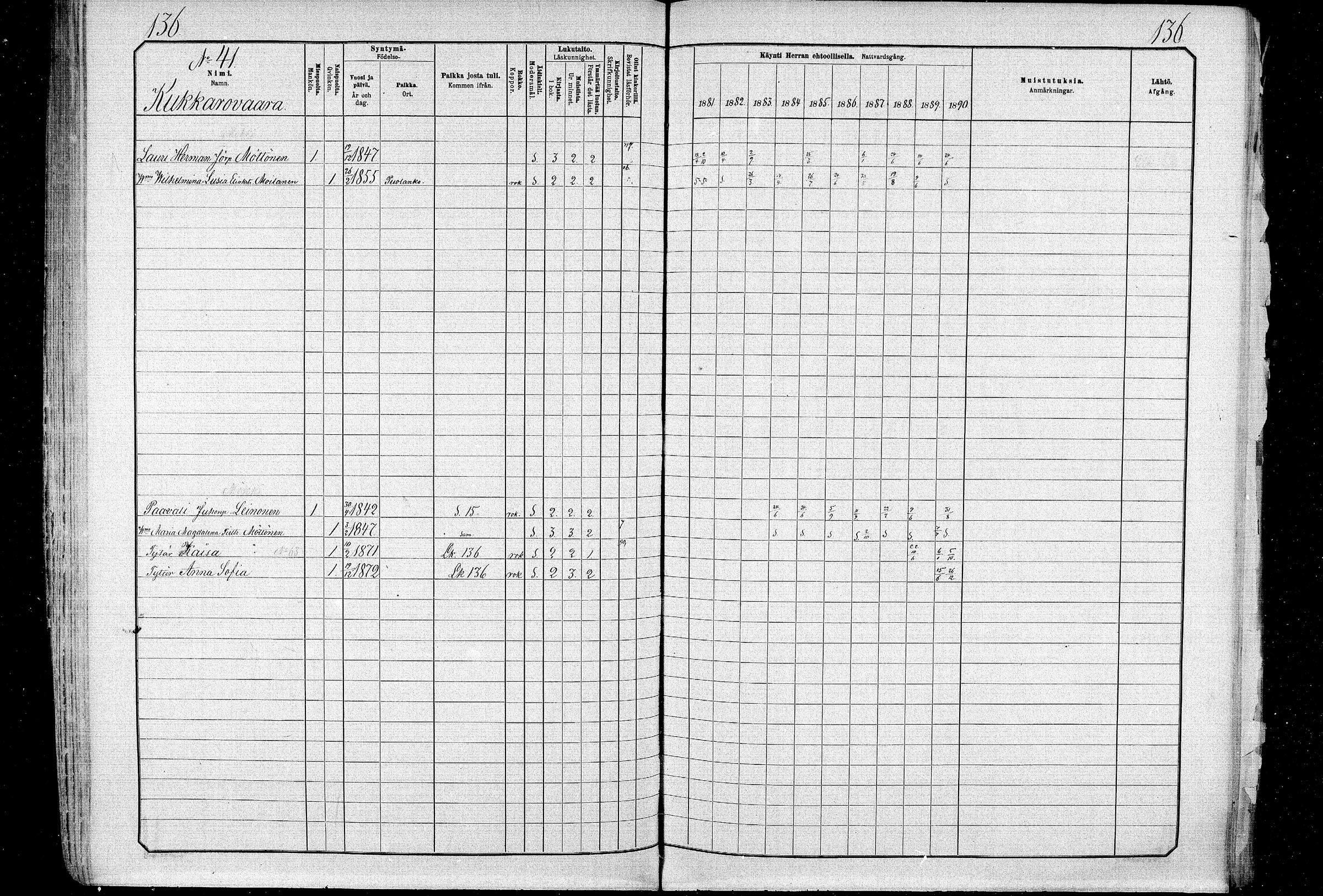 [ ../kirjat/Kirkonkirjat/ristijarvi/rippikirja_1881-1890_mko37-51/kuvat/135.jpg ]