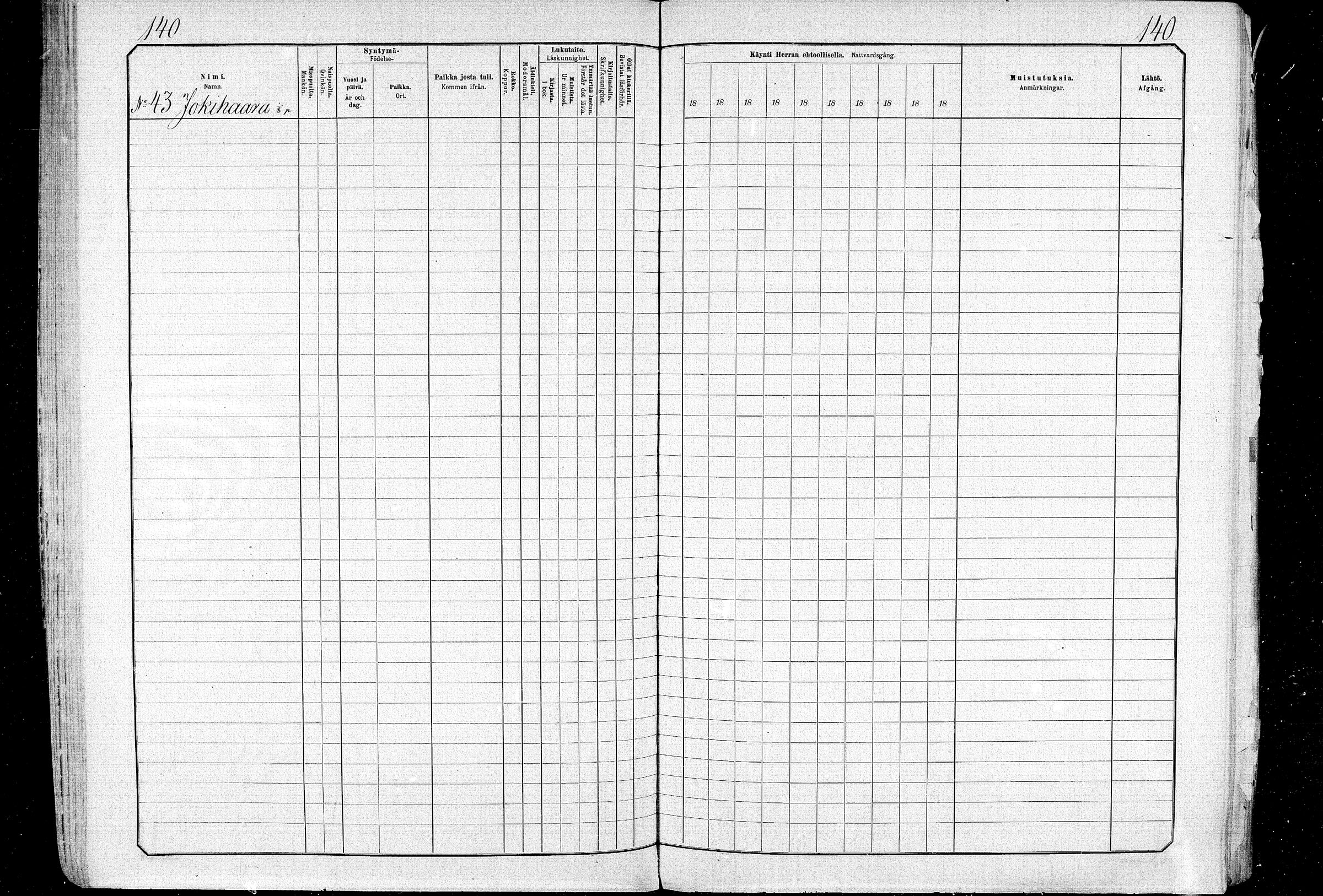 [ ../kirjat/Kirkonkirjat/ristijarvi/rippikirja_1881-1890_mko37-51/kuvat/139.jpg ]