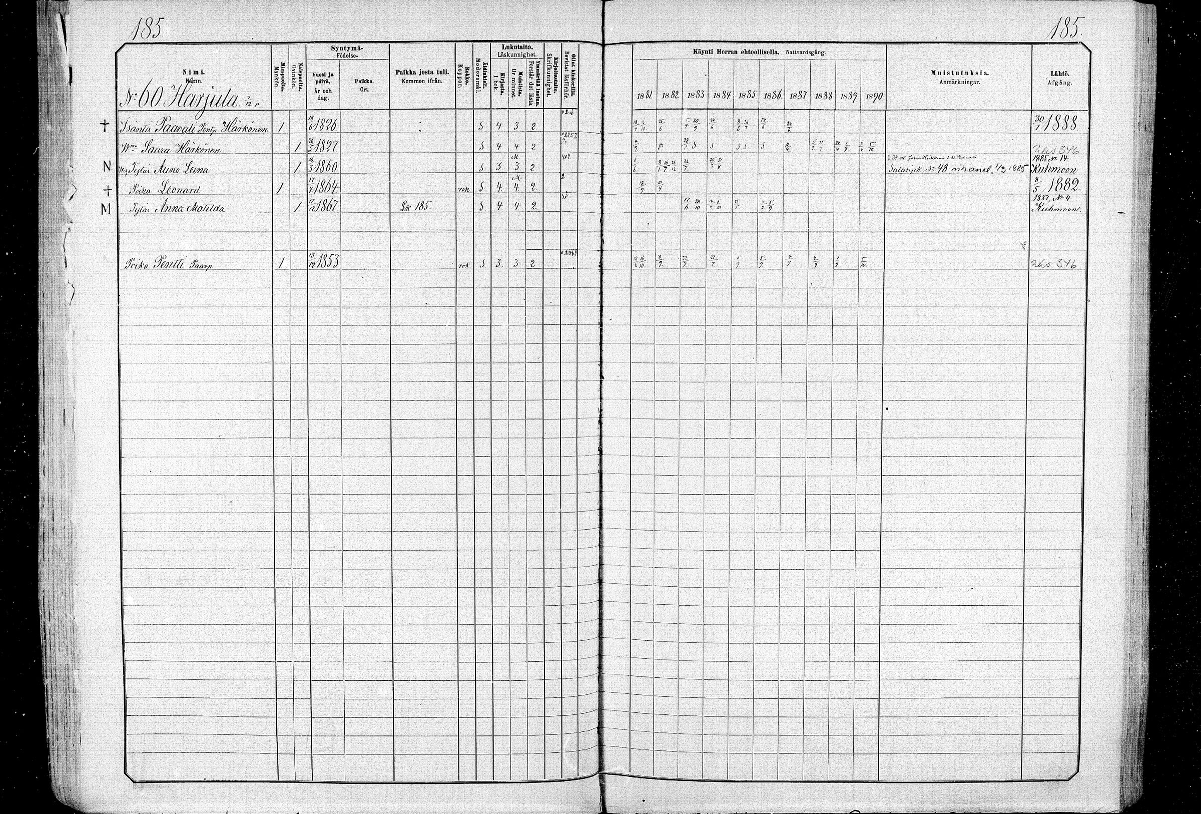 [ ../kirjat/Kirkonkirjat/ristijarvi/rippikirja_1881-1890_mko37-51/kuvat/183.jpg ]