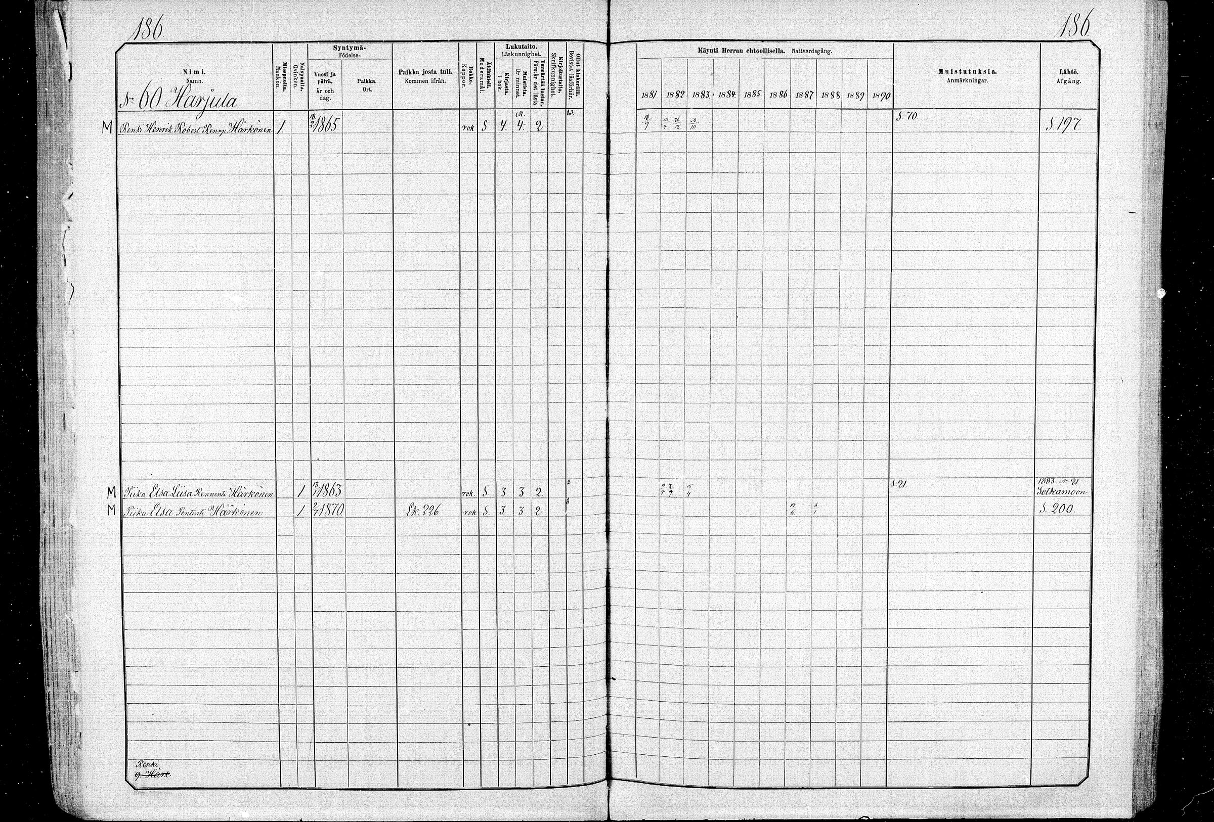 [ ../kirjat/Kirkonkirjat/ristijarvi/rippikirja_1881-1890_mko37-51/kuvat/184.jpg ]