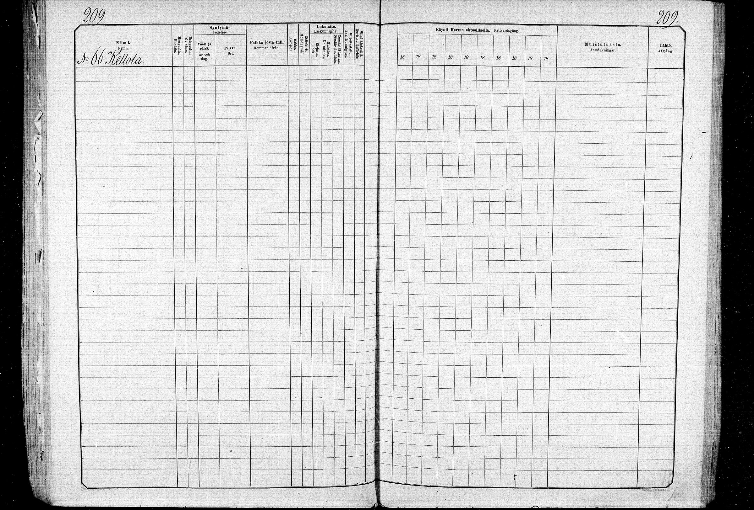 [ ../kirjat/Kirkonkirjat/ristijarvi/rippikirja_1881-1890_mko37-51/kuvat/207.jpg ]