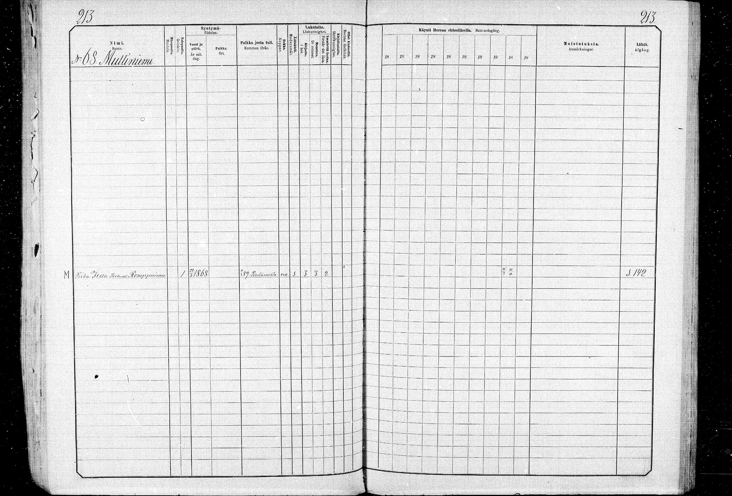 [ ../kirjat/Kirkonkirjat/ristijarvi/rippikirja_1881-1890_mko37-51/kuvat/211.jpg ]