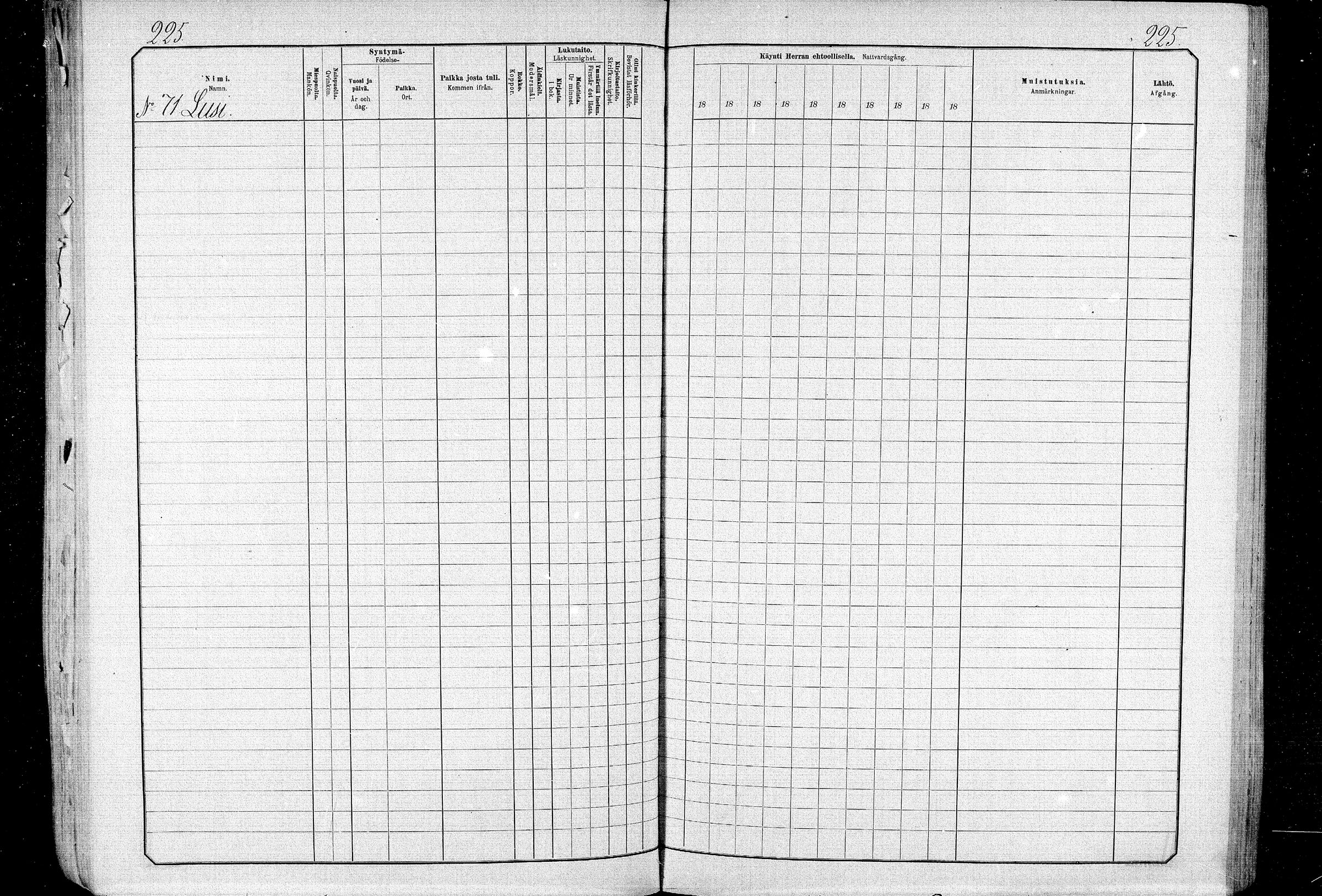 [ ../kirjat/Kirkonkirjat/ristijarvi/rippikirja_1881-1890_mko37-51/kuvat/223.jpg ]